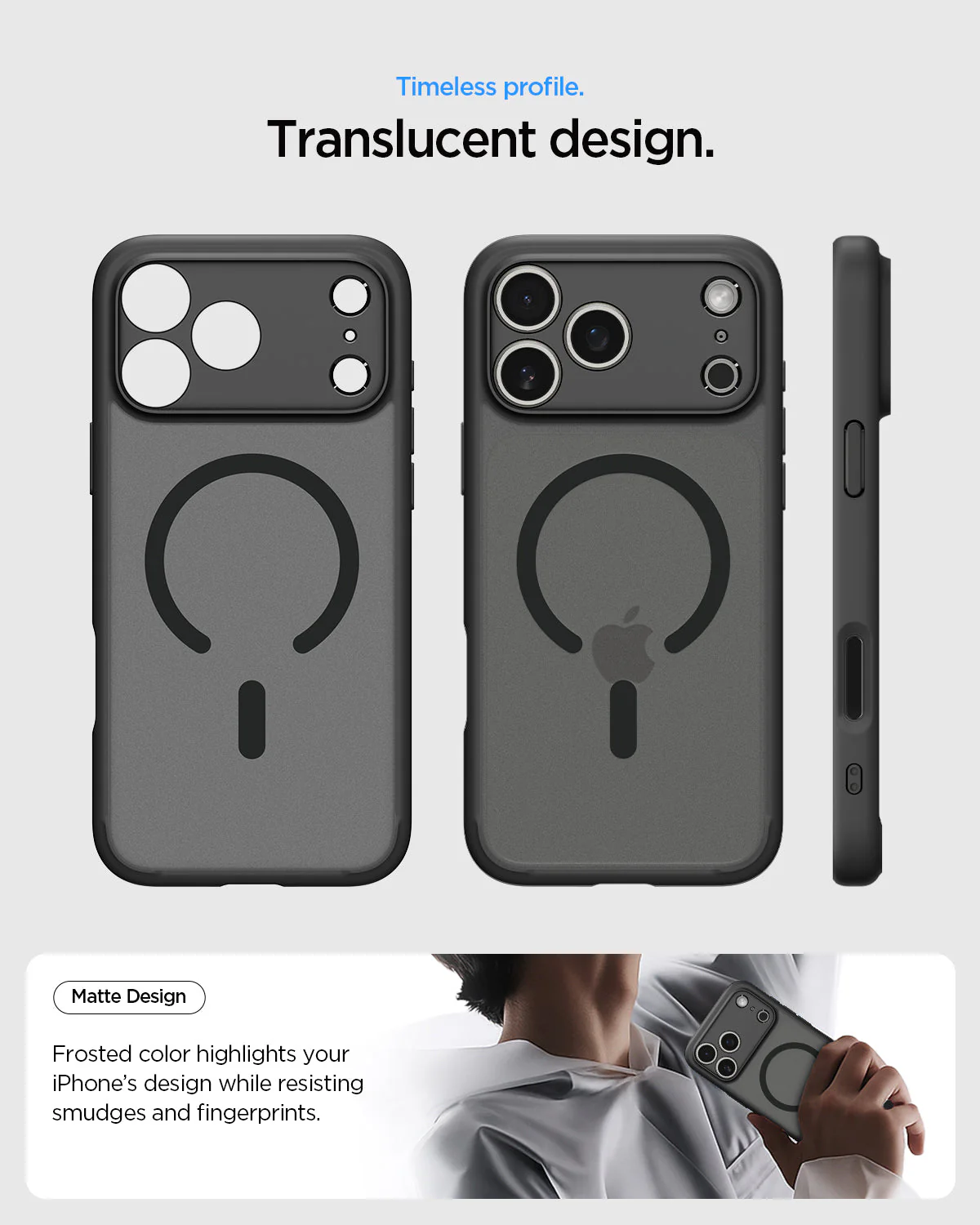 Product image 169