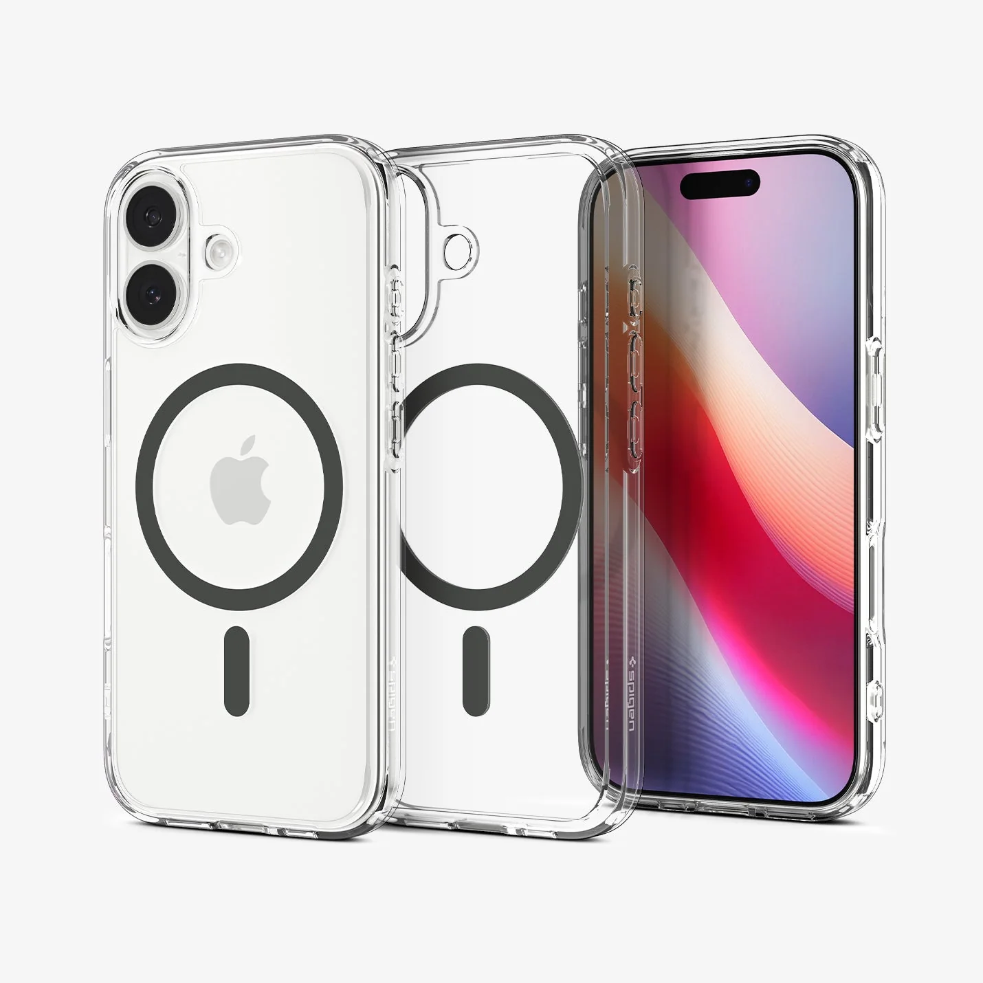 Product image 70