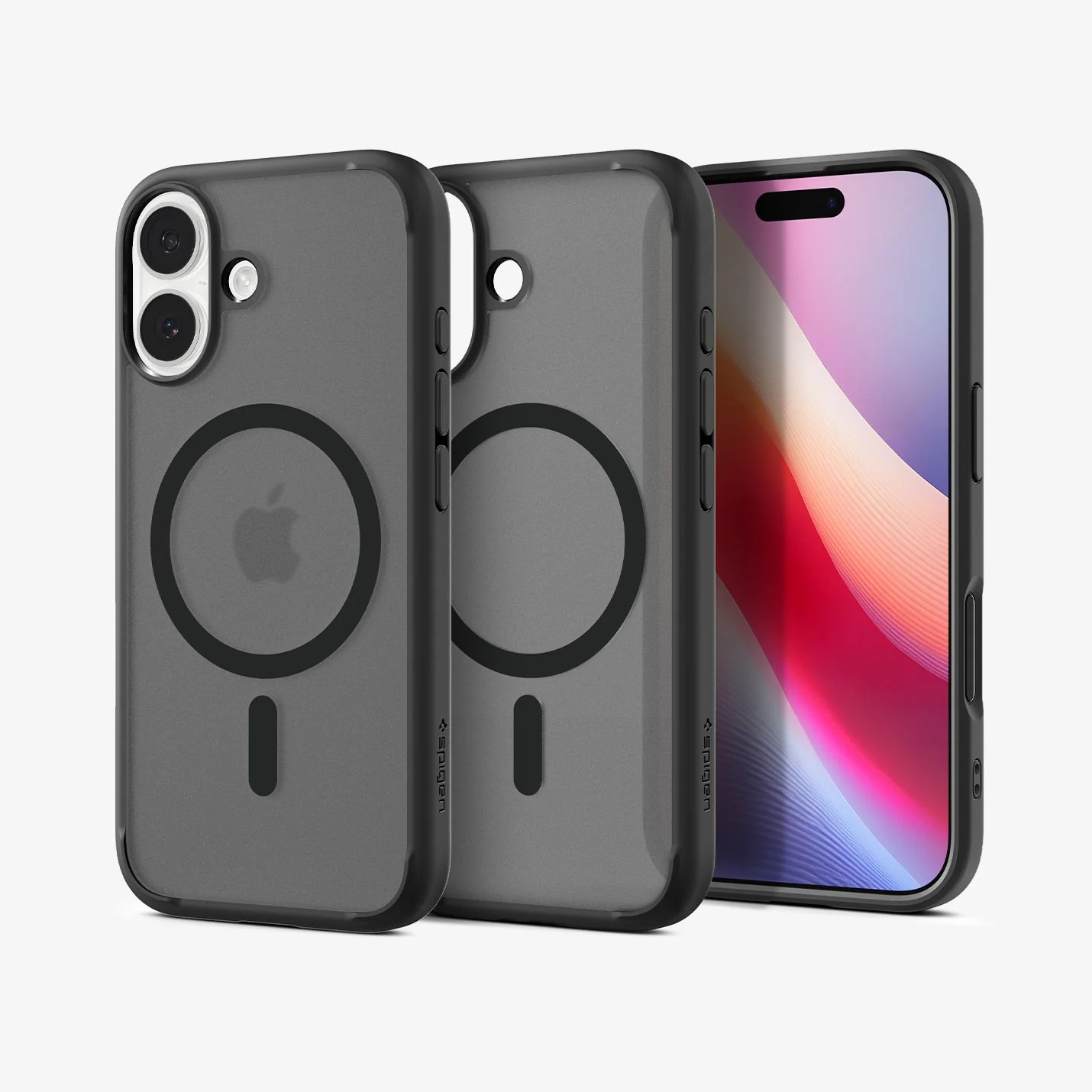 Product image 81