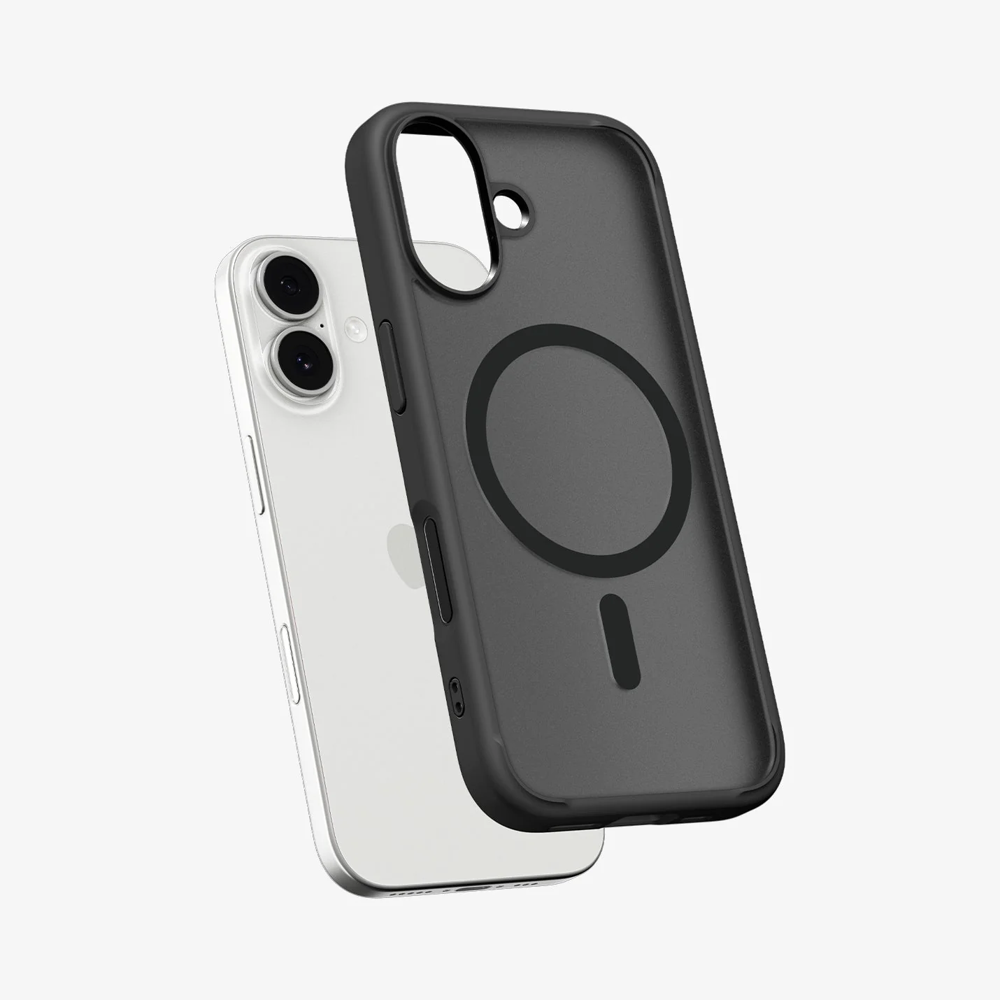 Product image 83