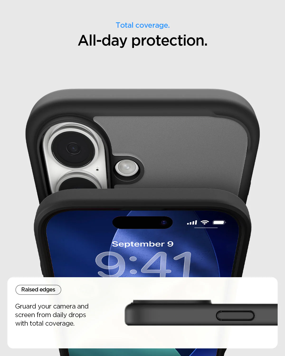Product image 86