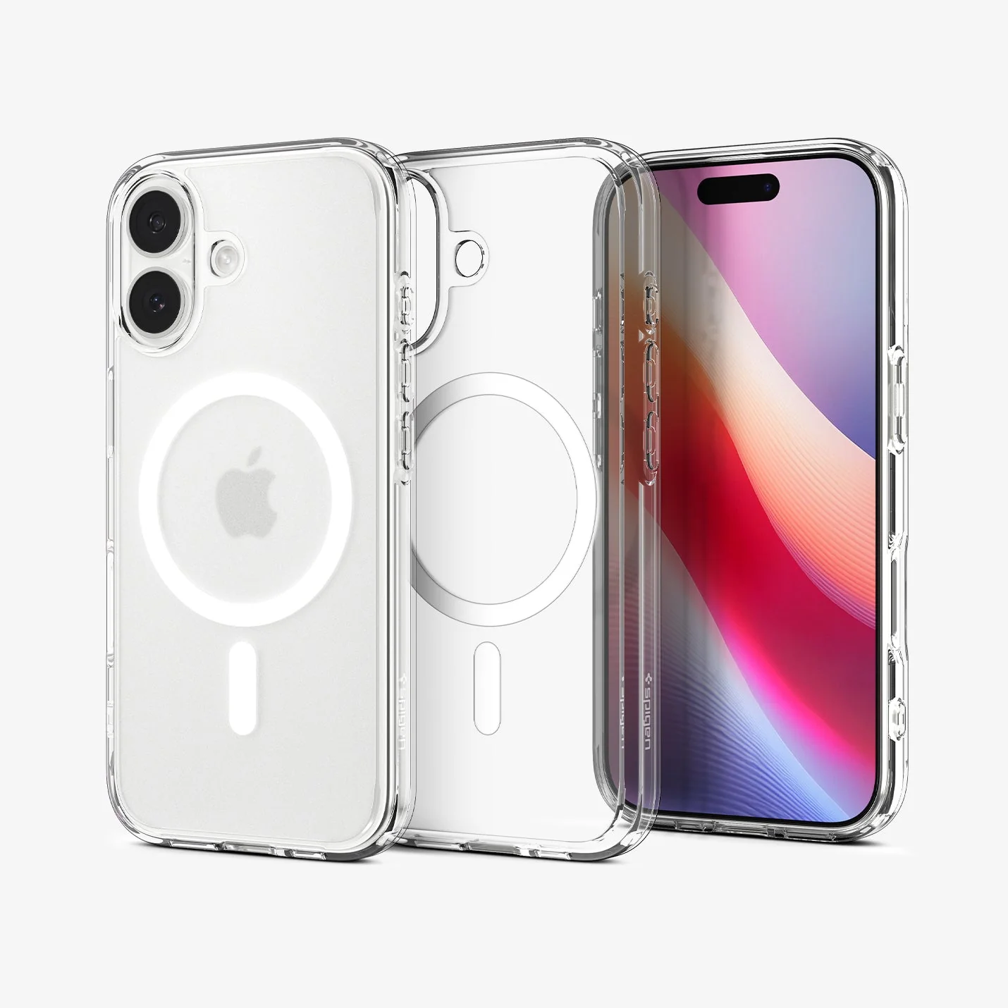 Product image 91