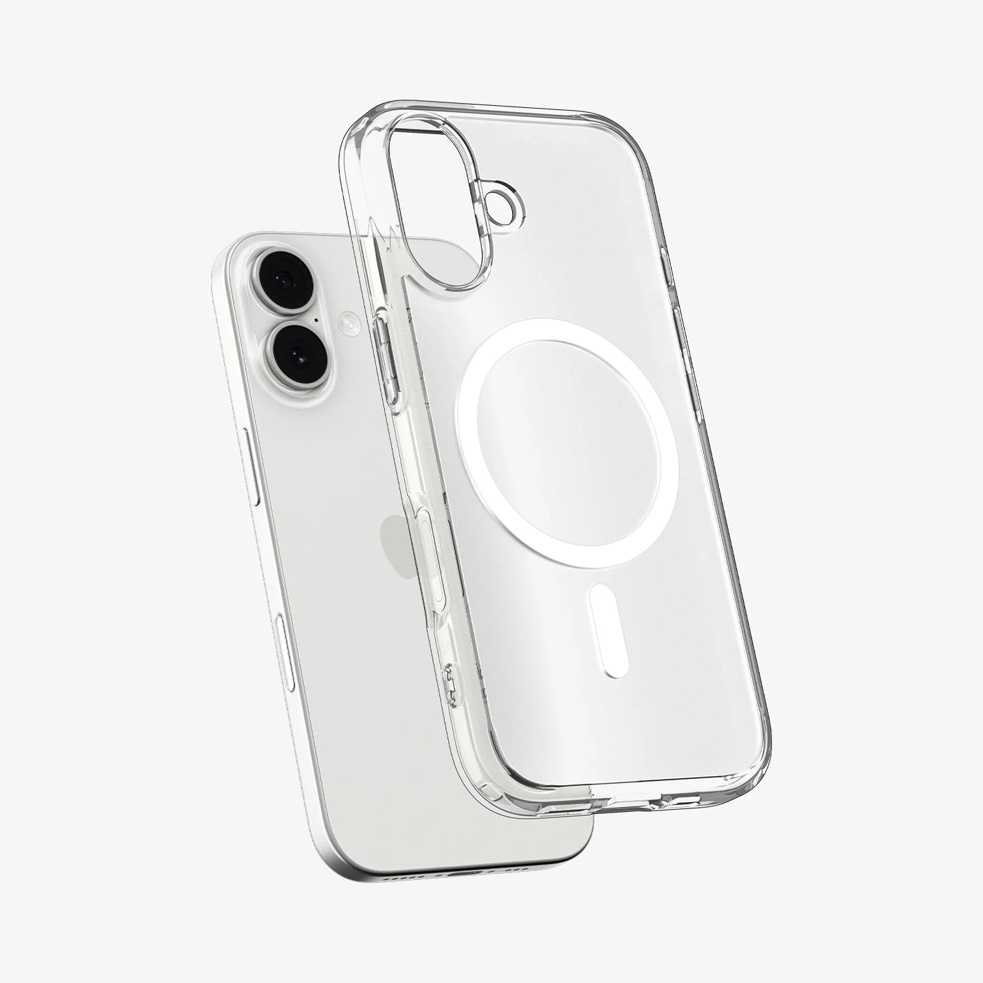 Product image 93