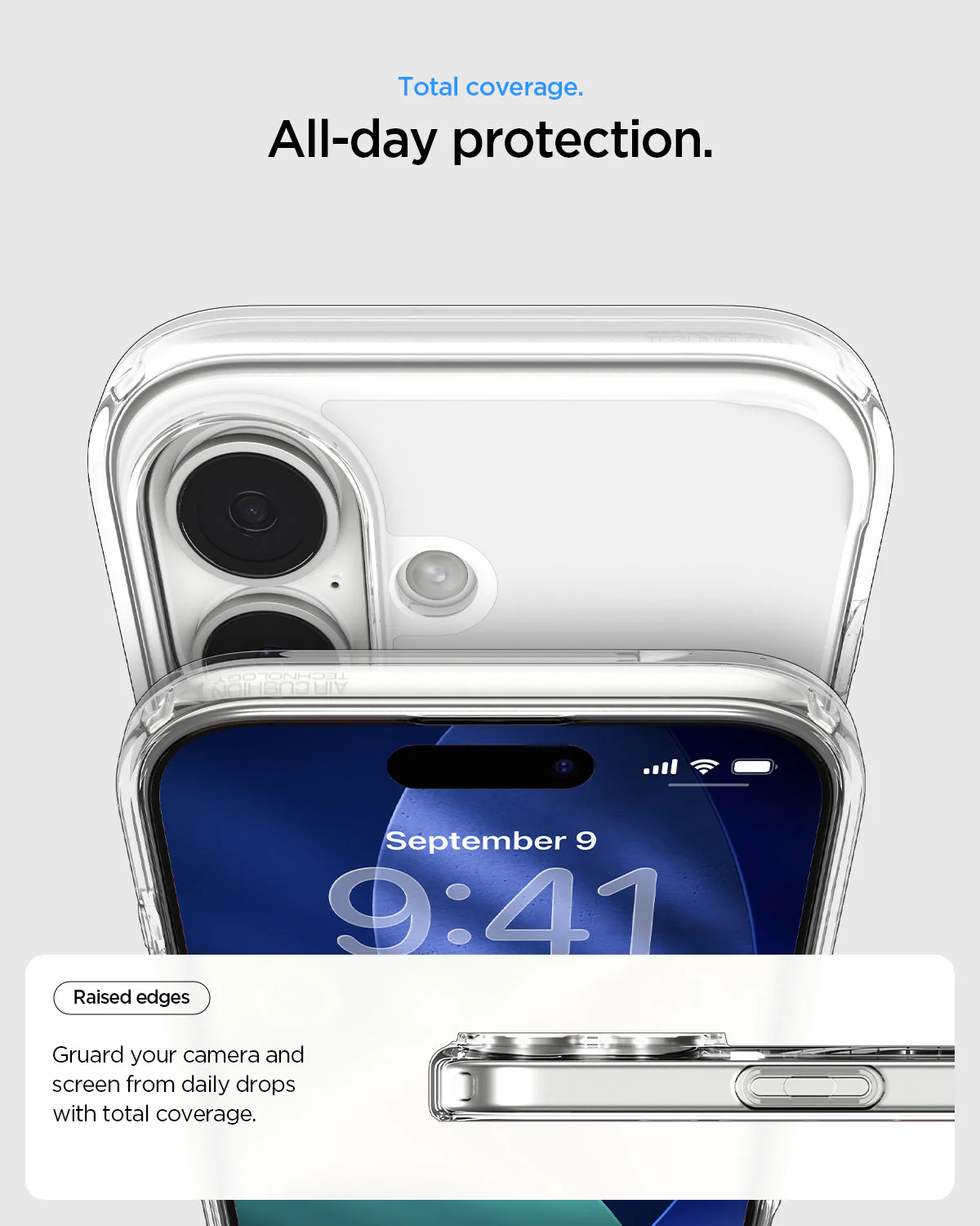 Product image 96