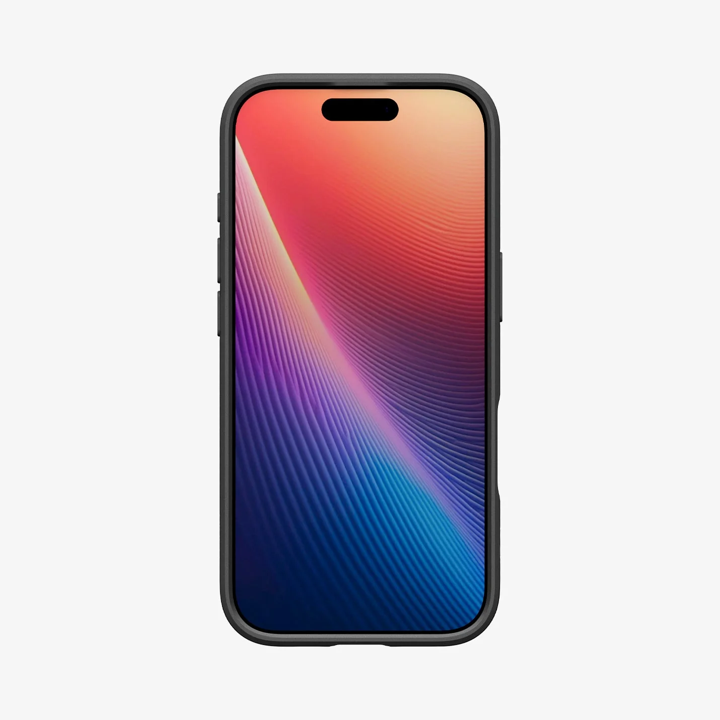 Product image 106
