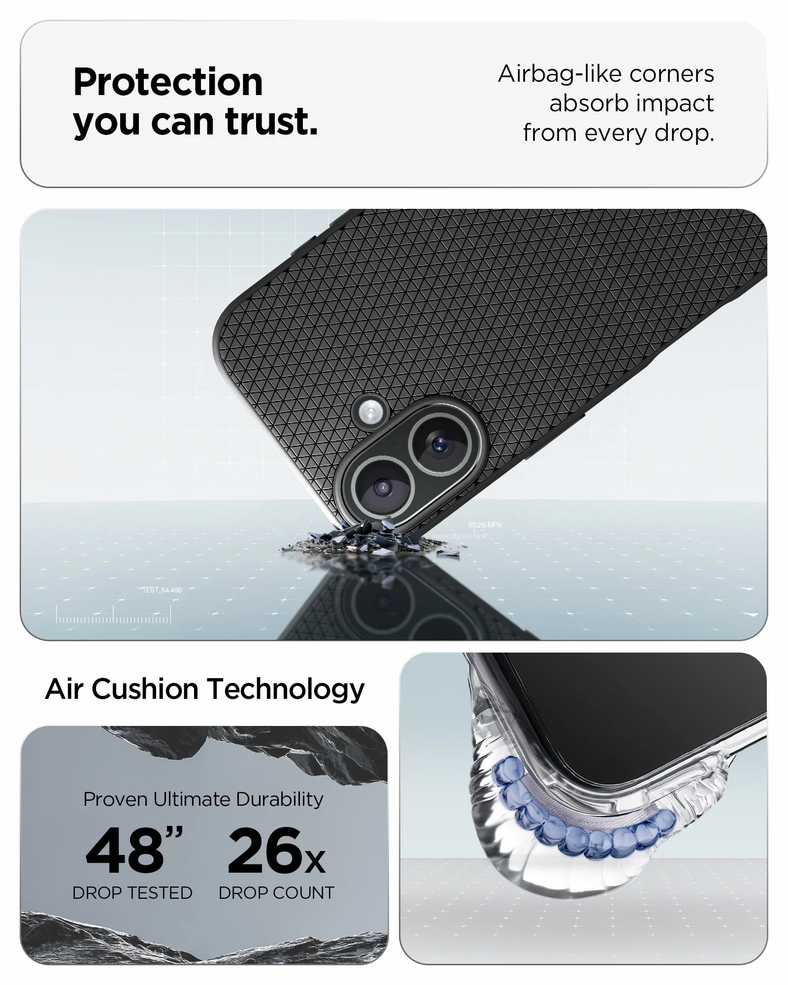 Product image 110