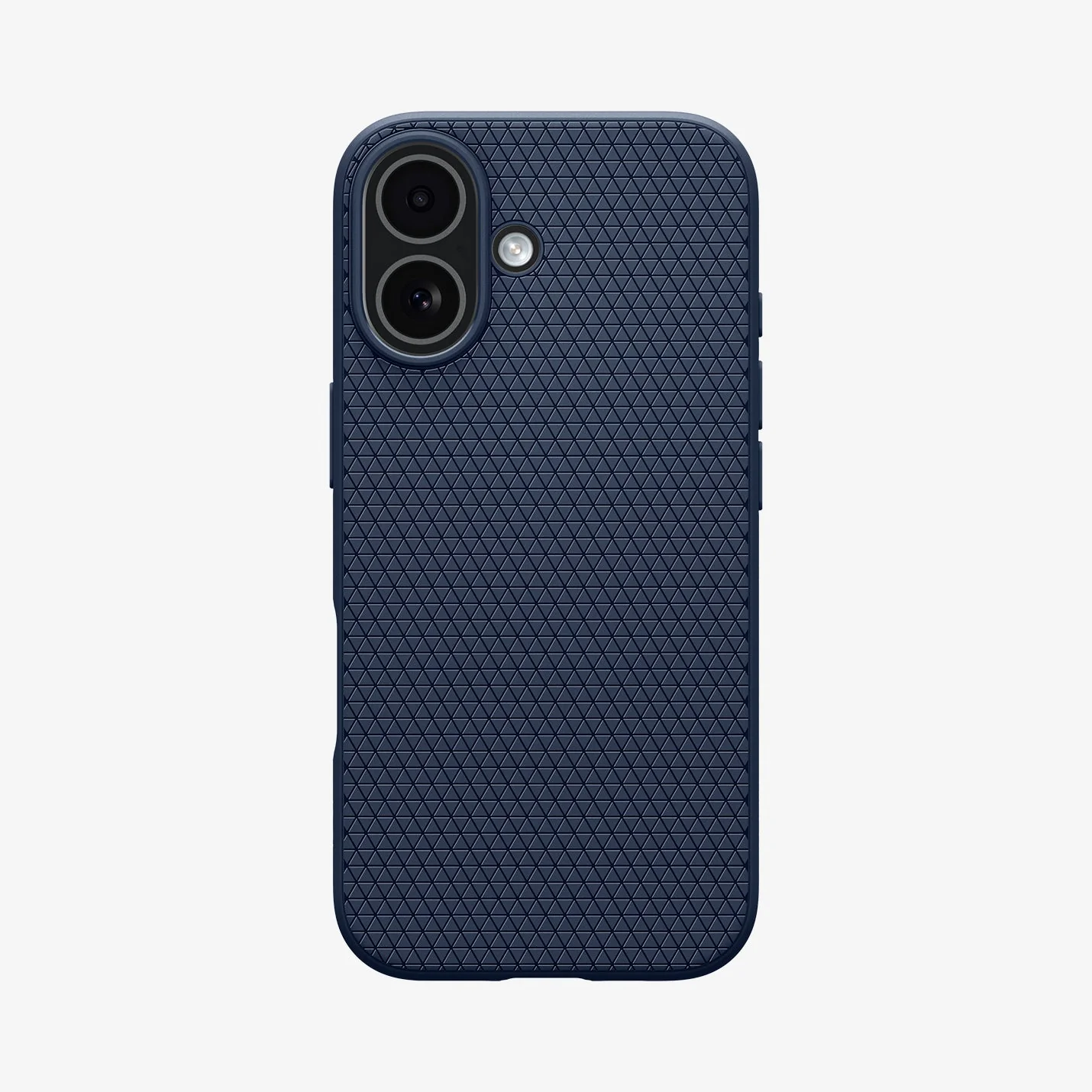 Product image 115