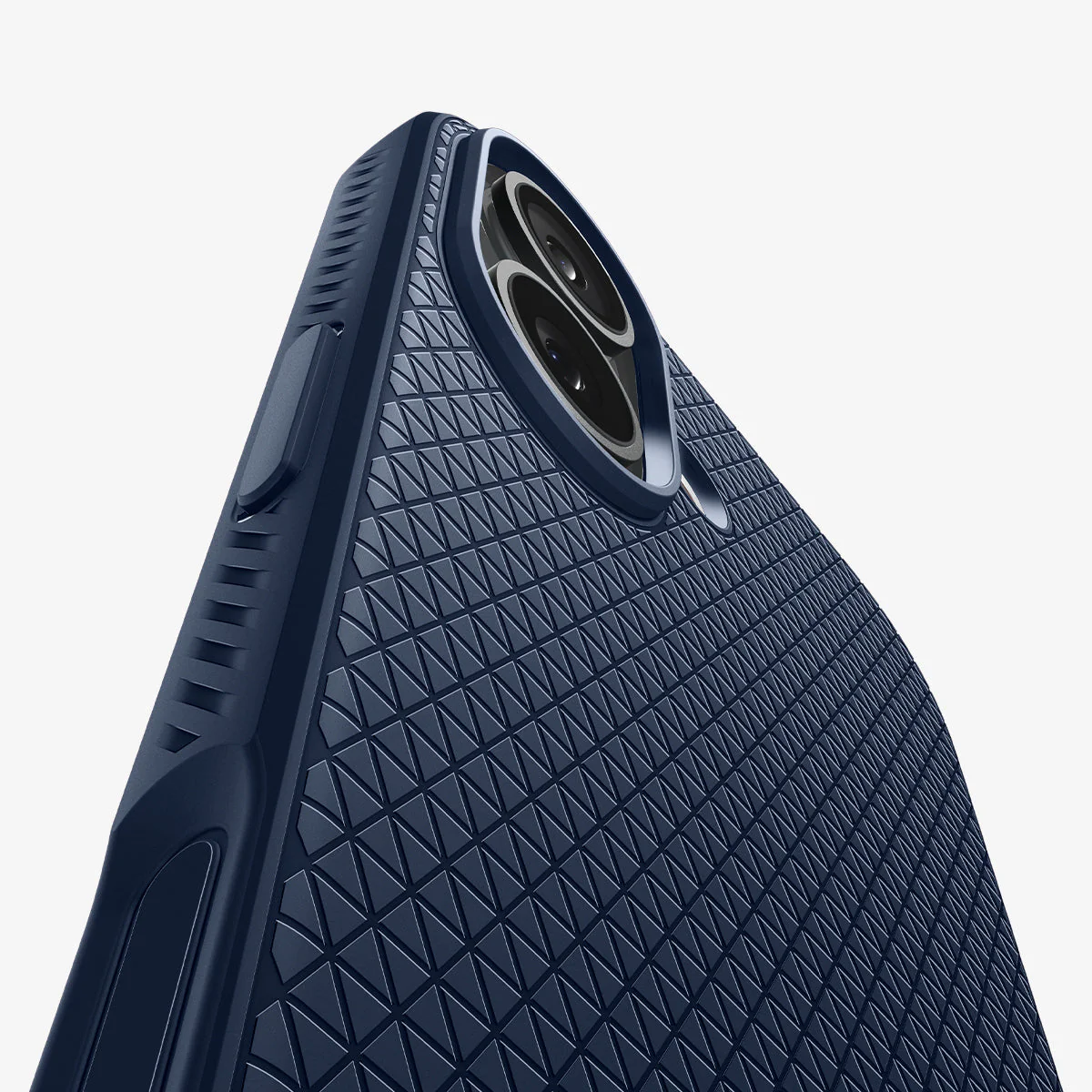 Product image 120