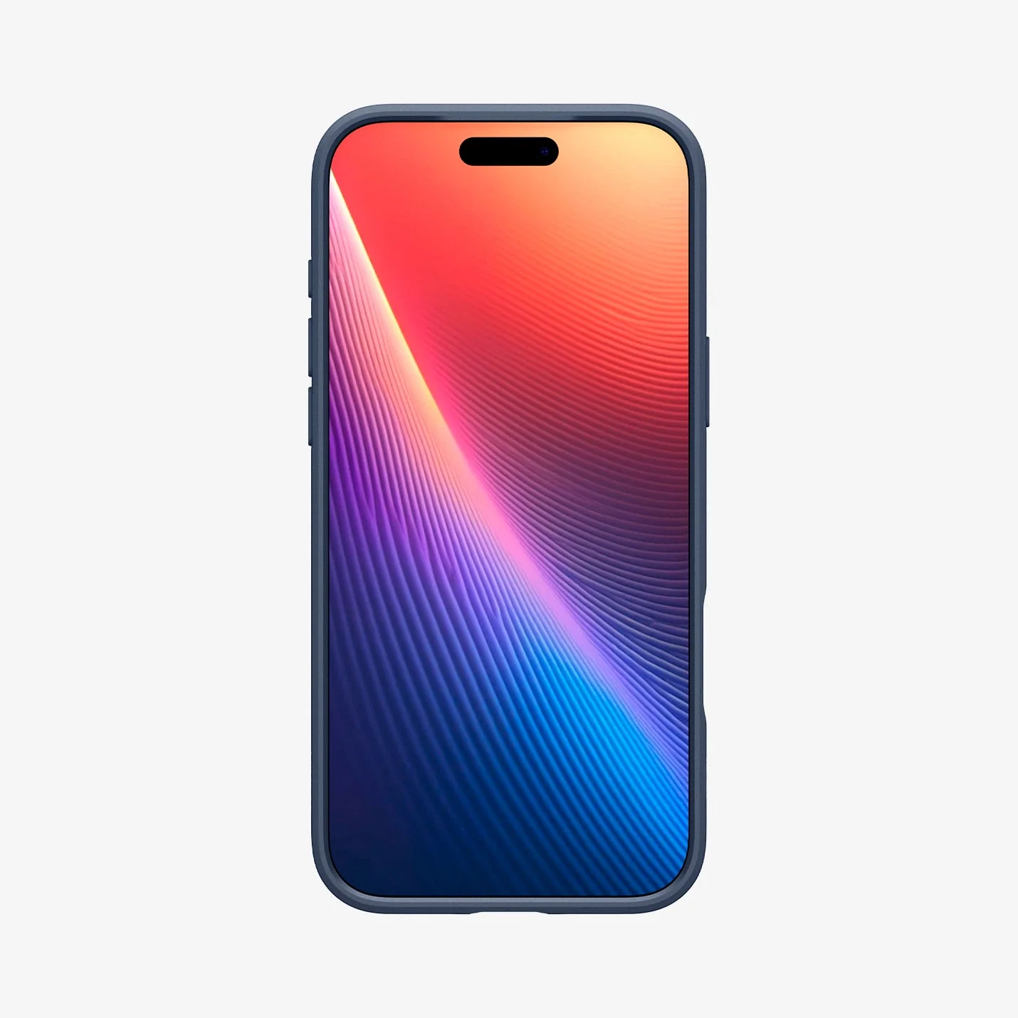 Product image 129