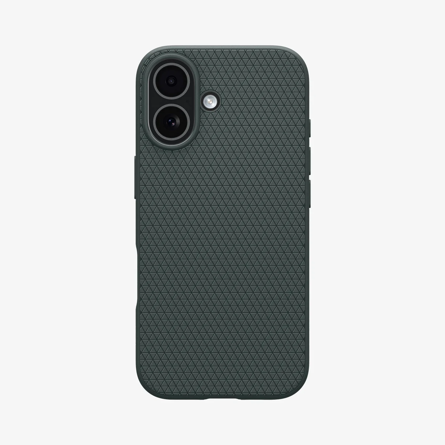Product image 131
