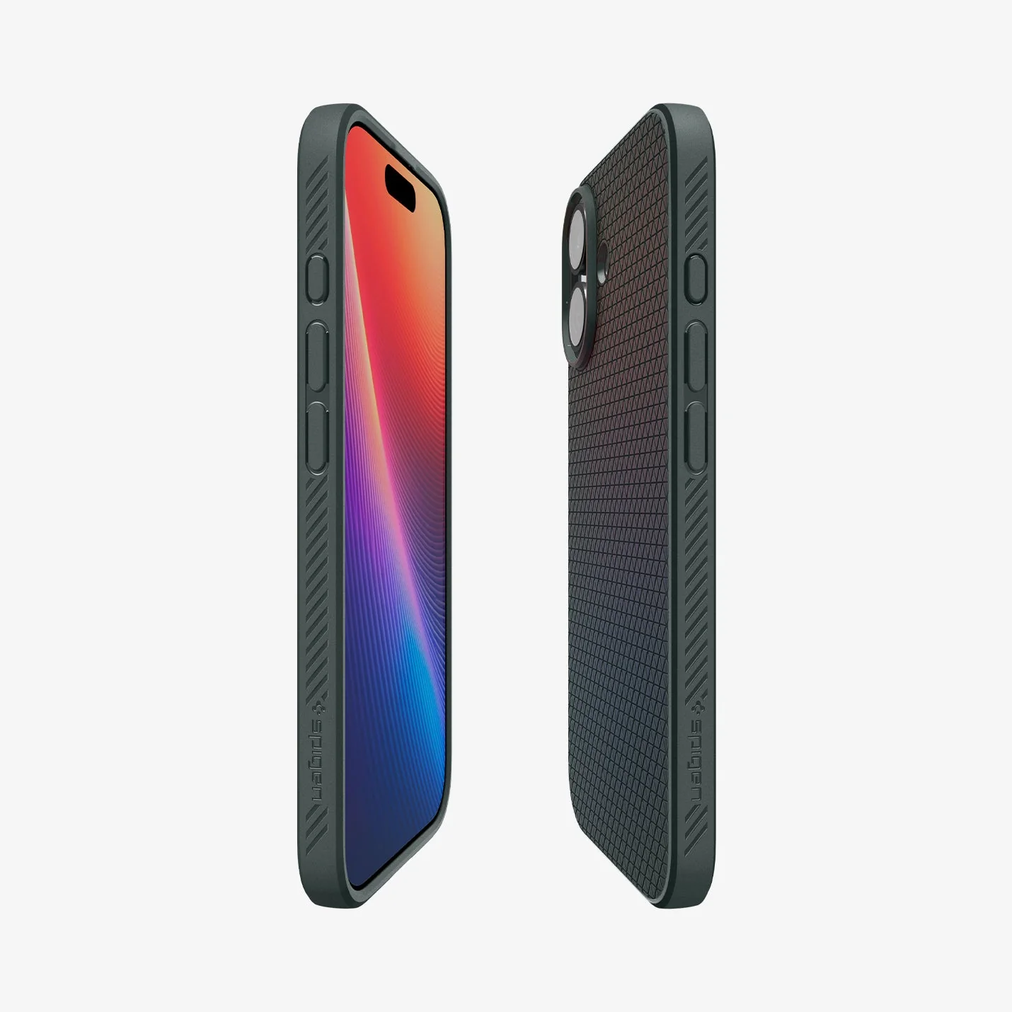 Product image 134