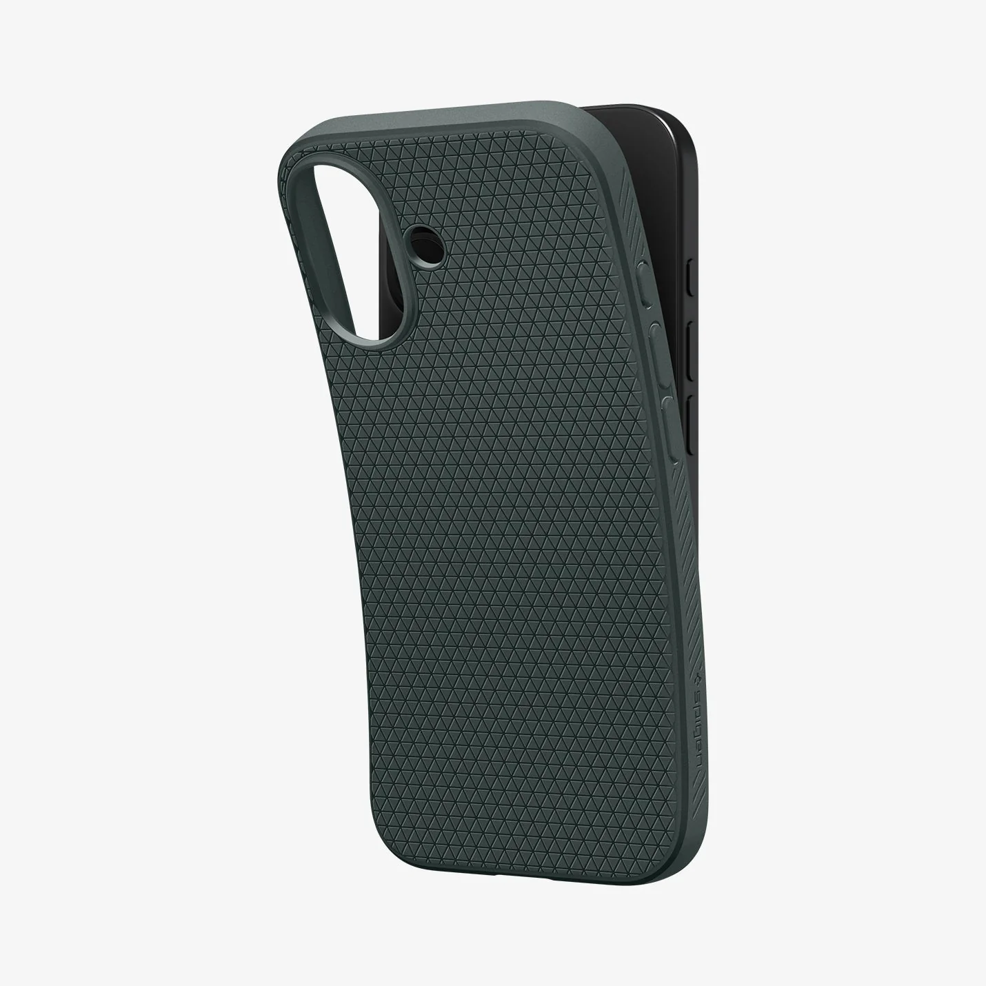 Product image 136