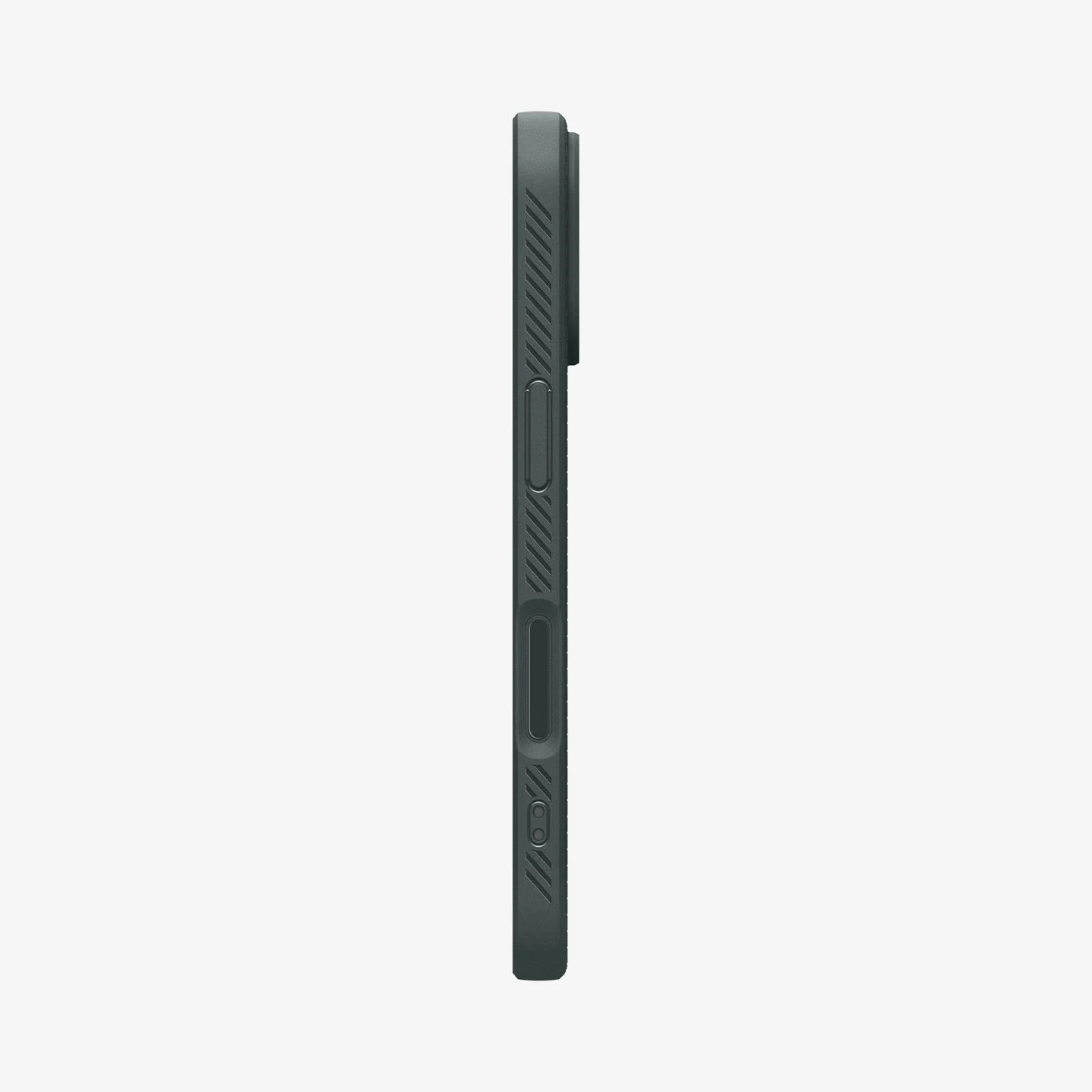 Product image 138