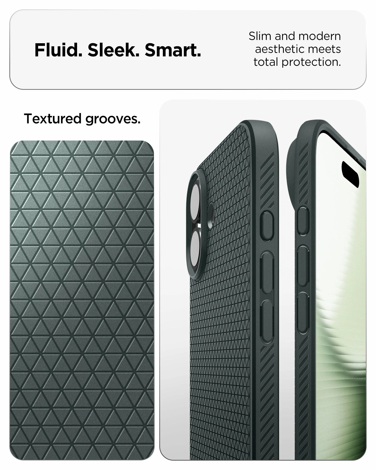 Product image 144