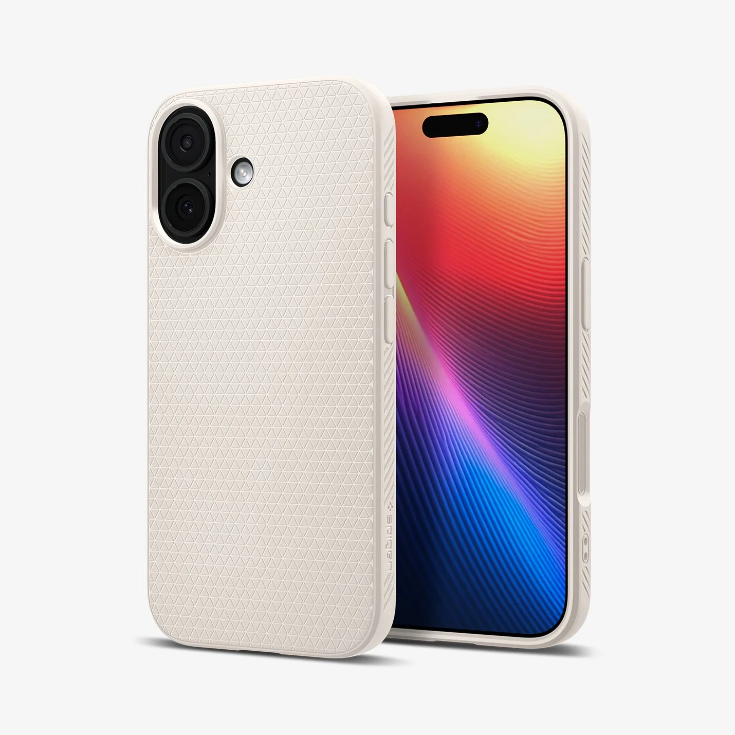 Product image 147