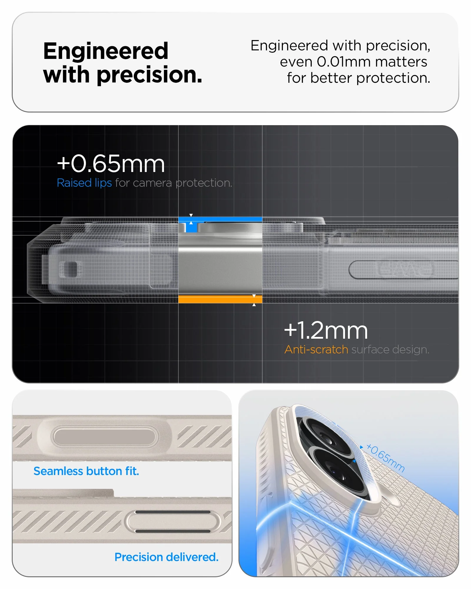 Product image 155