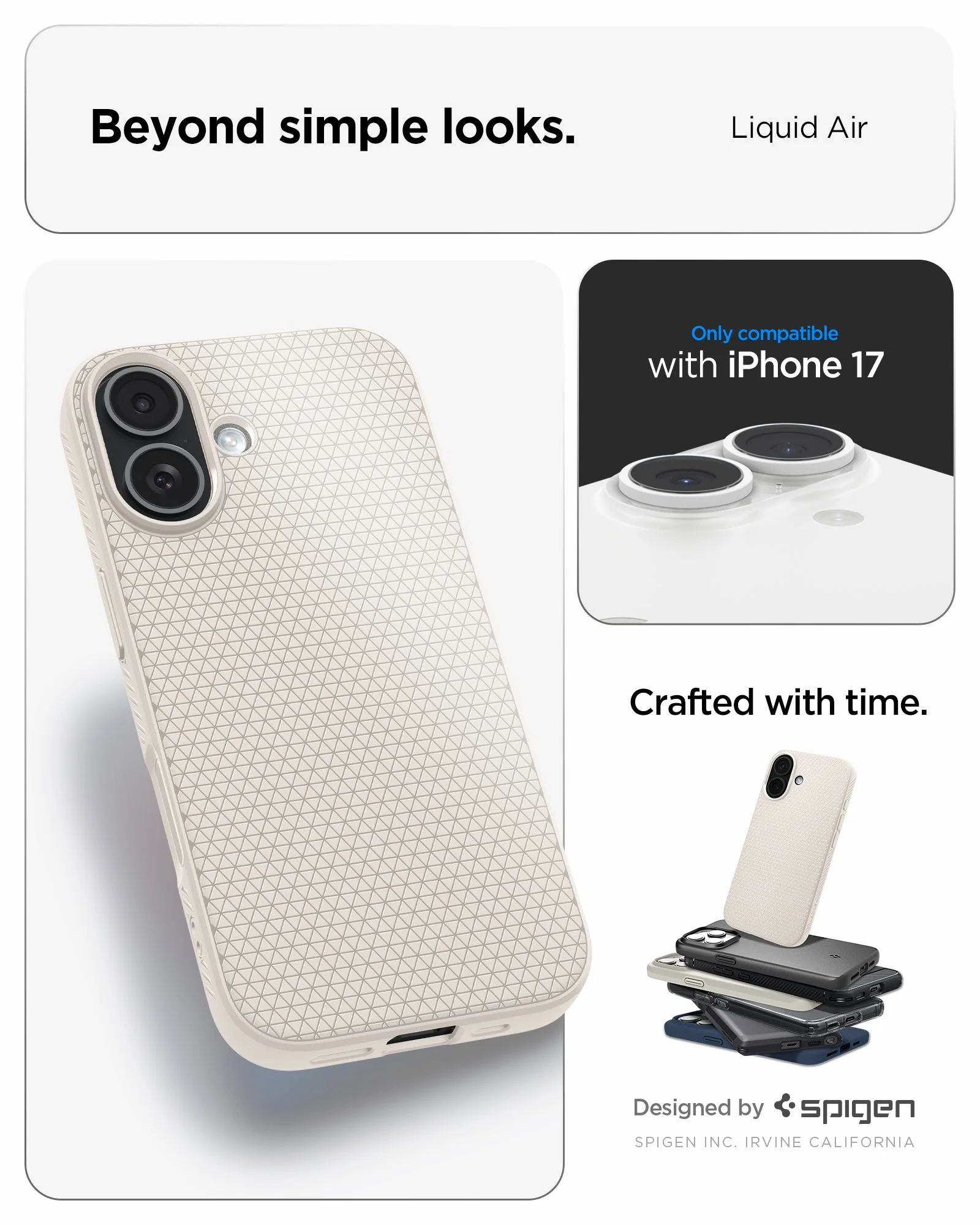 Product image 158