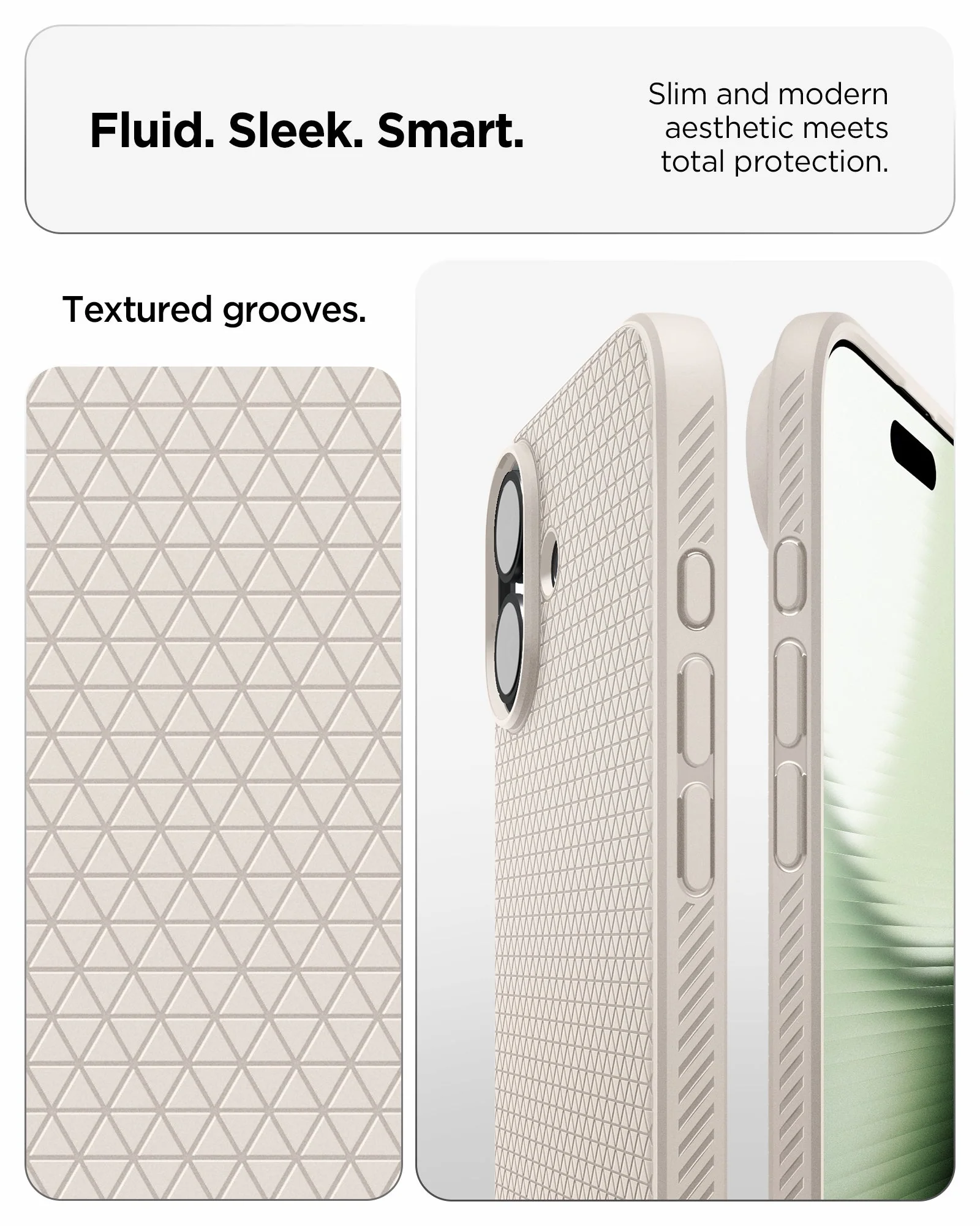 Product image 159