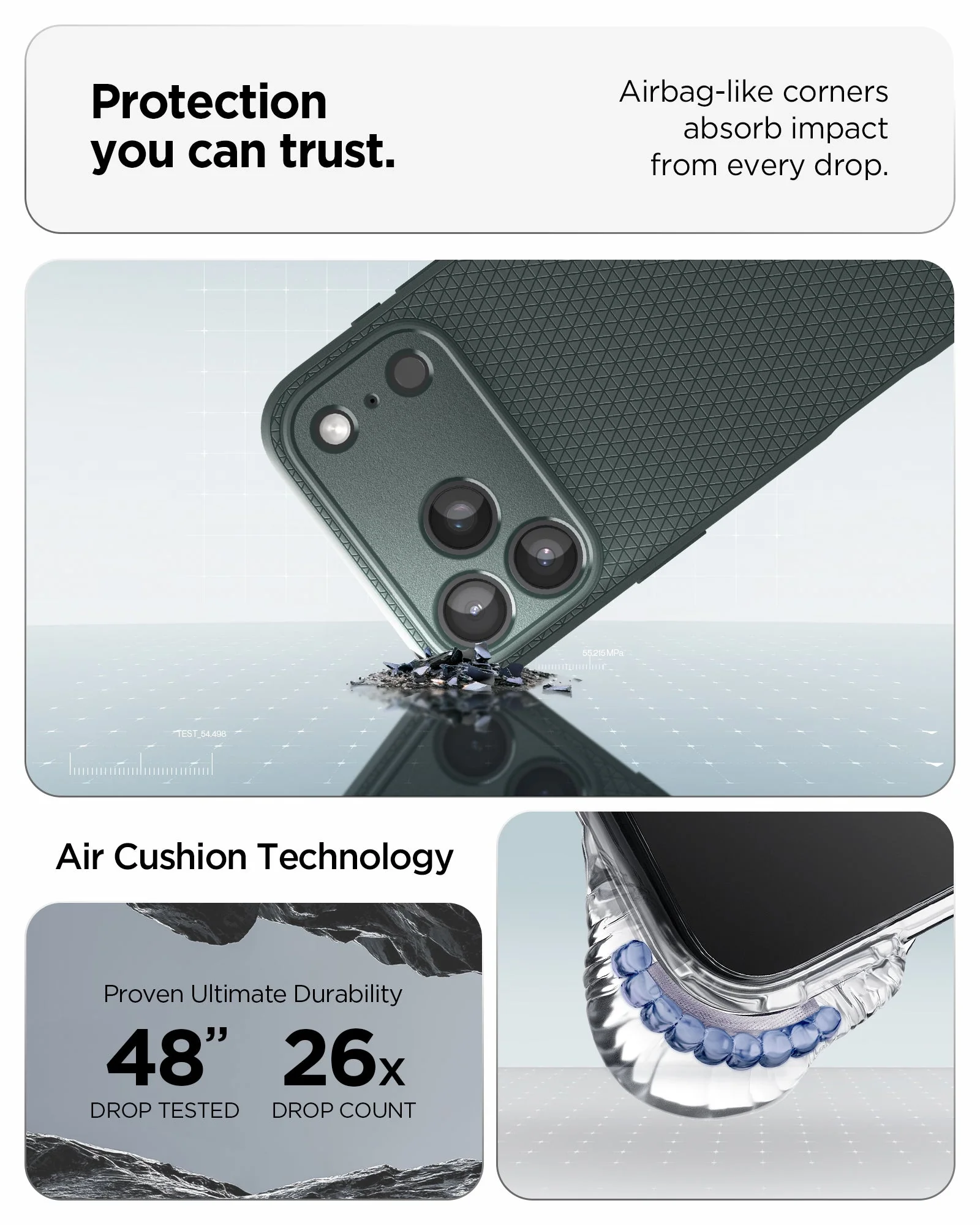 Product image 175