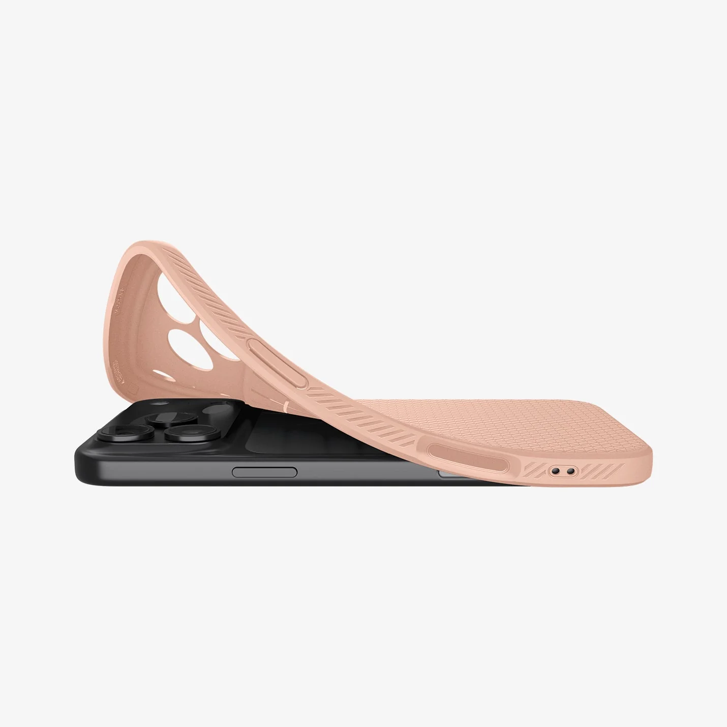 Product image 197
