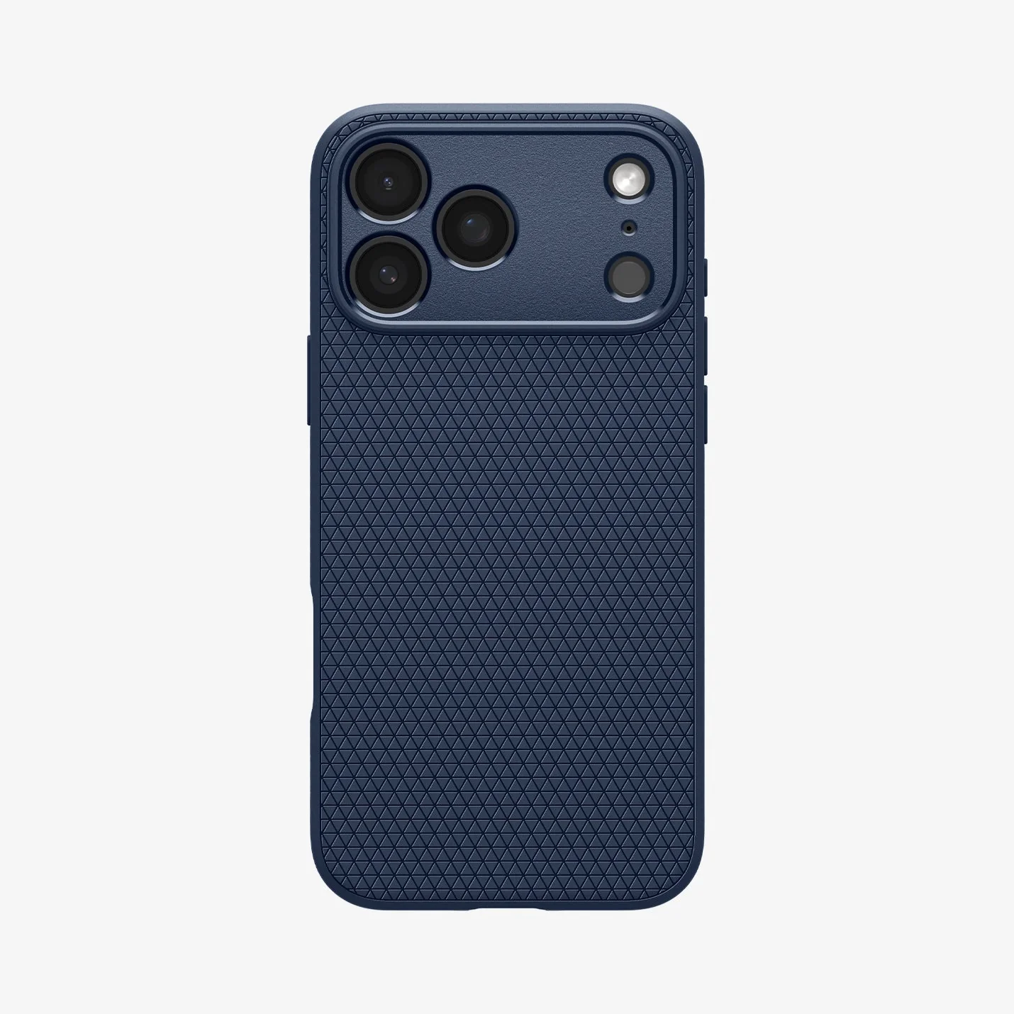 Product image 221