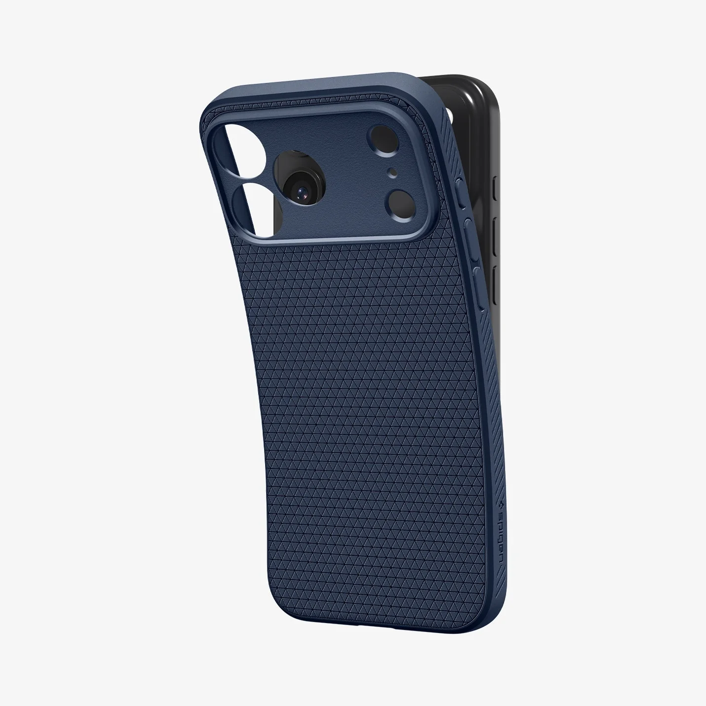 Product image 227