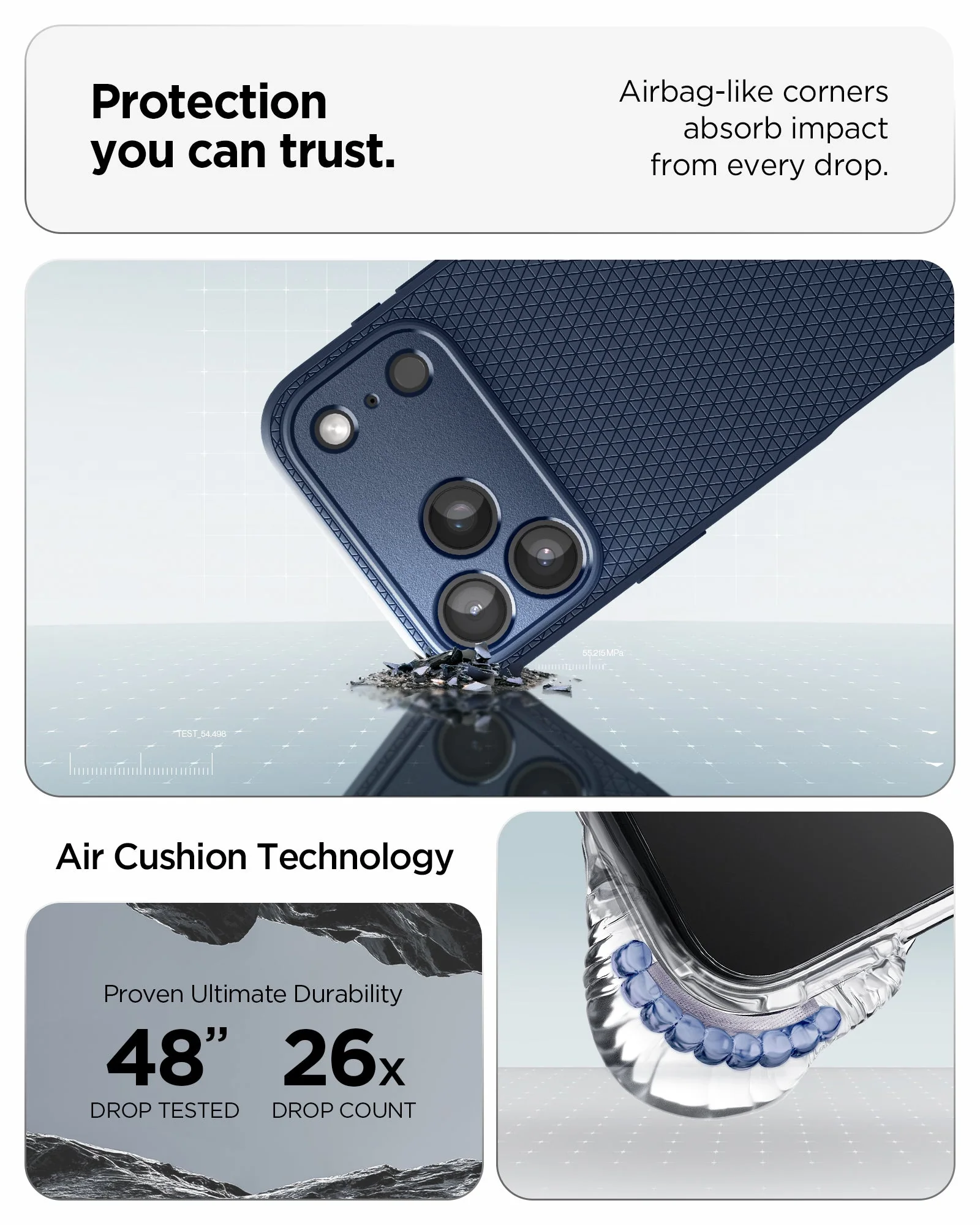 Product image 231
