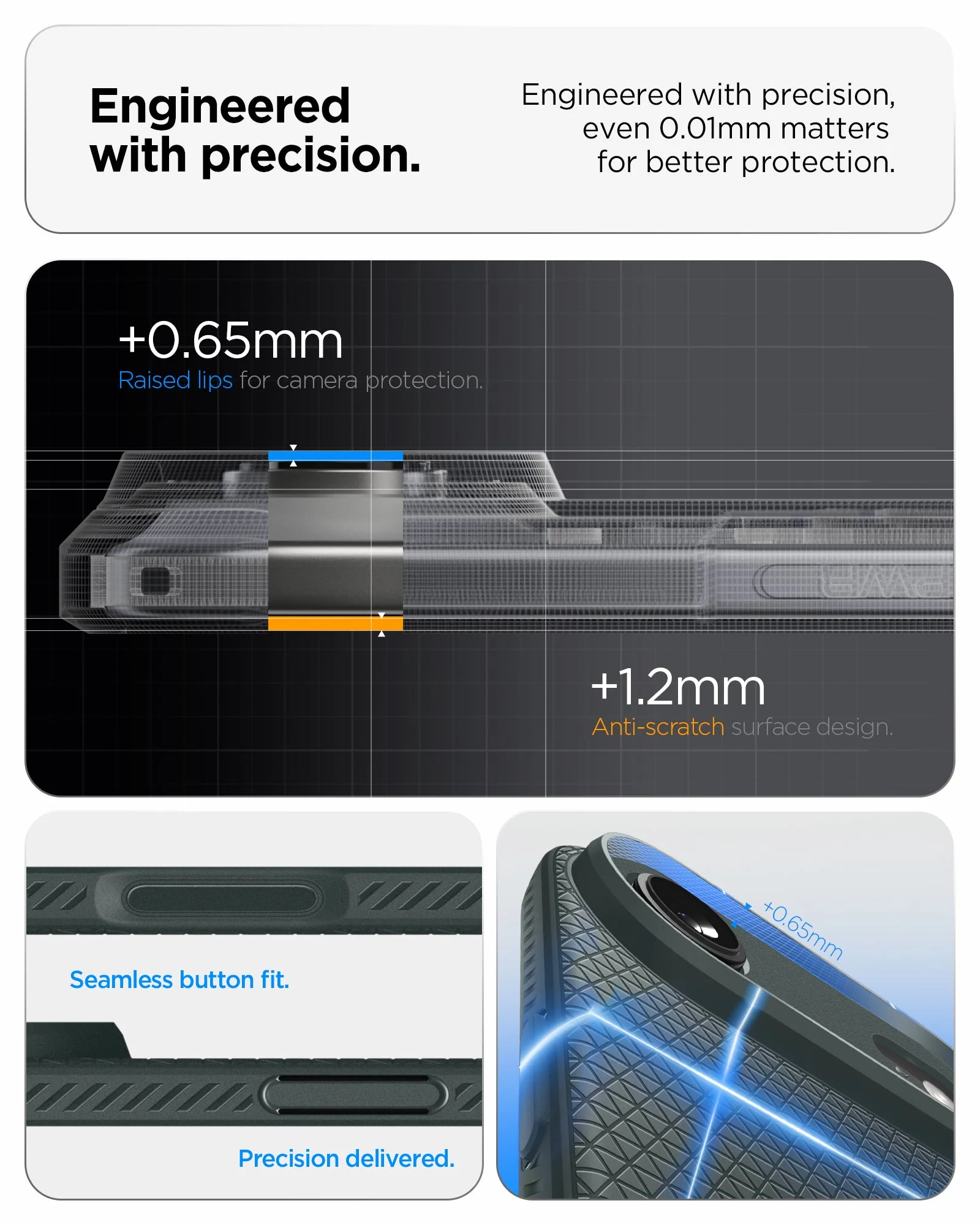 Product image 78