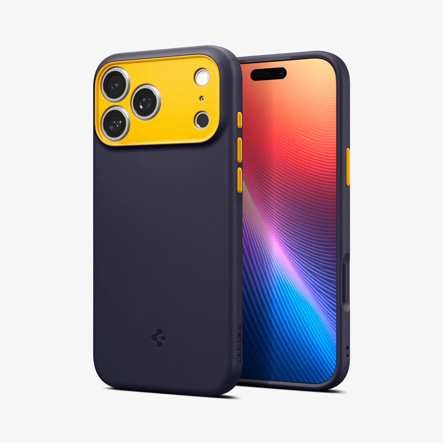 Product image 108