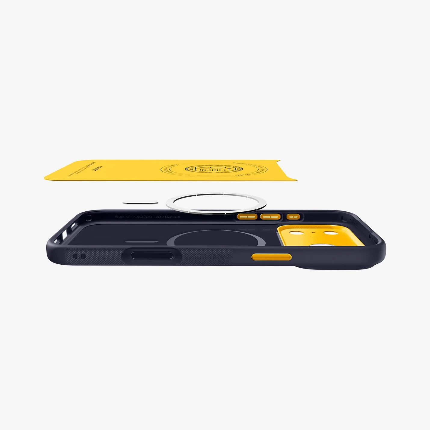 Product image 114