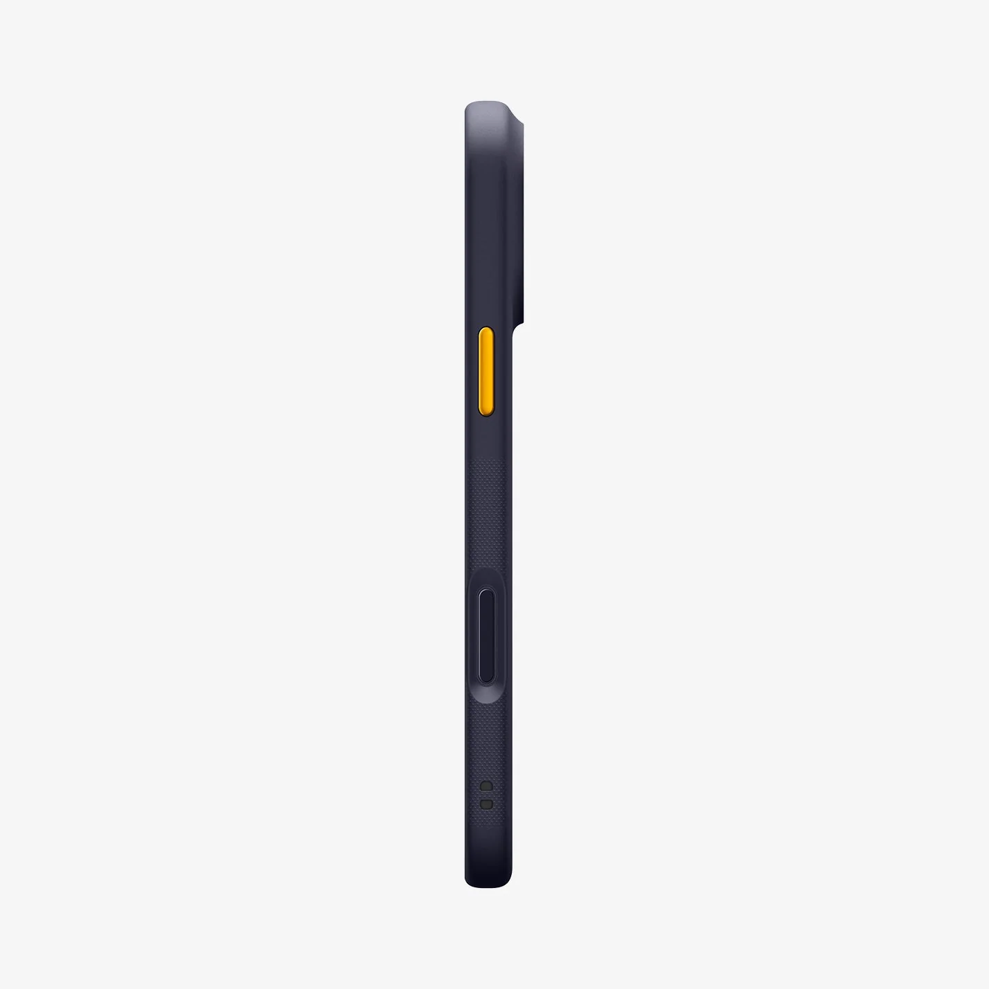 Product image 115