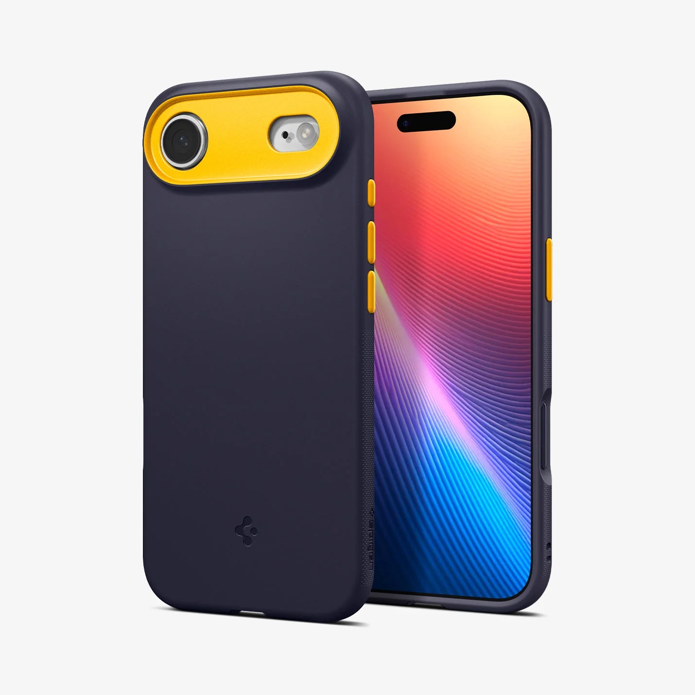 Product image 154