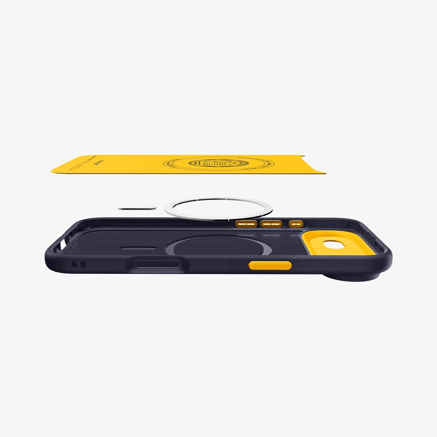 Product image 157