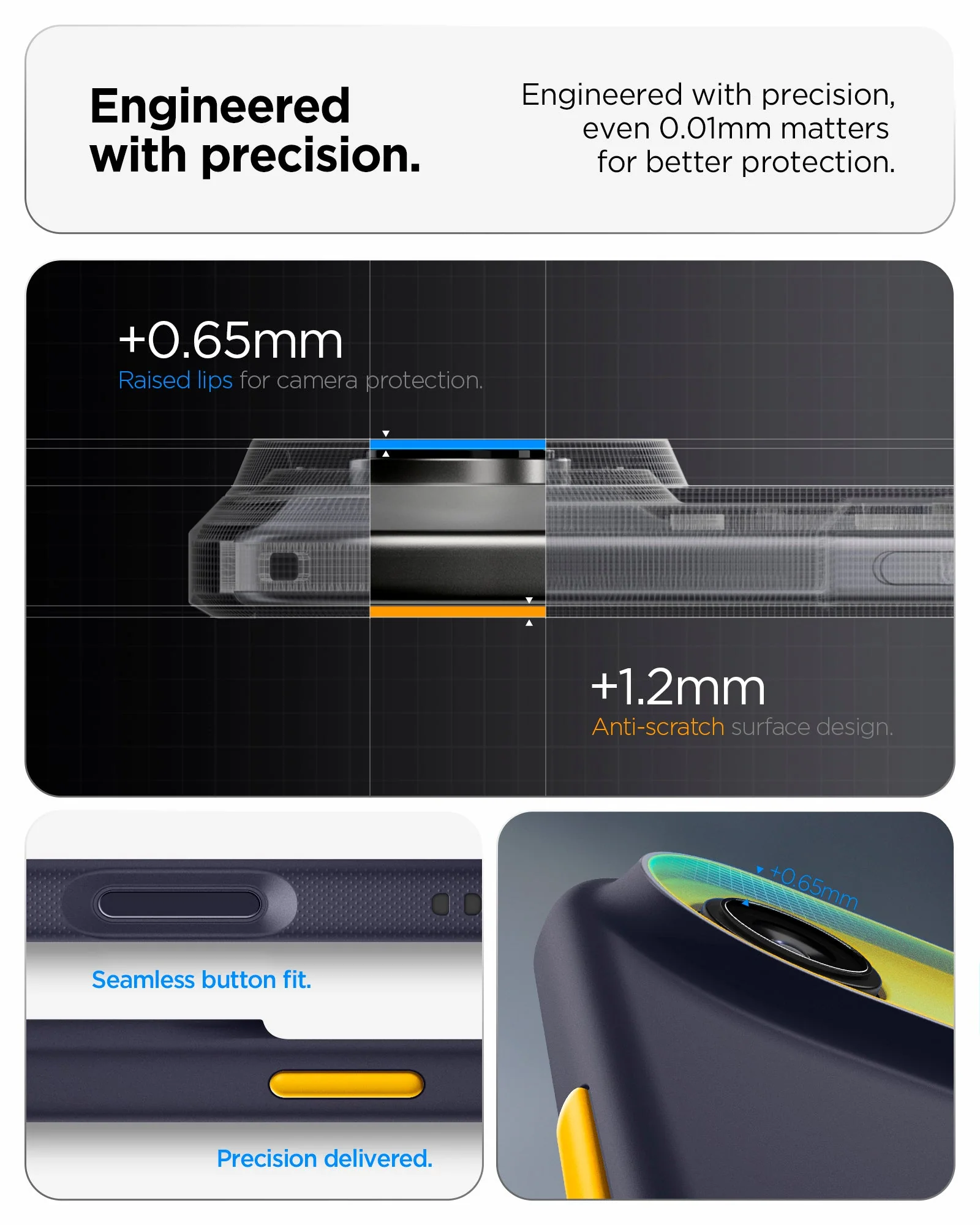 Product image 164