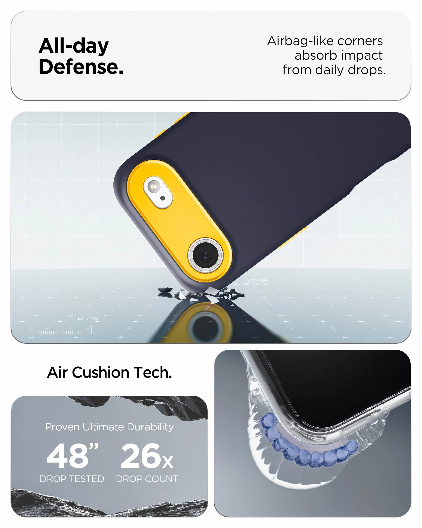 Product image 165