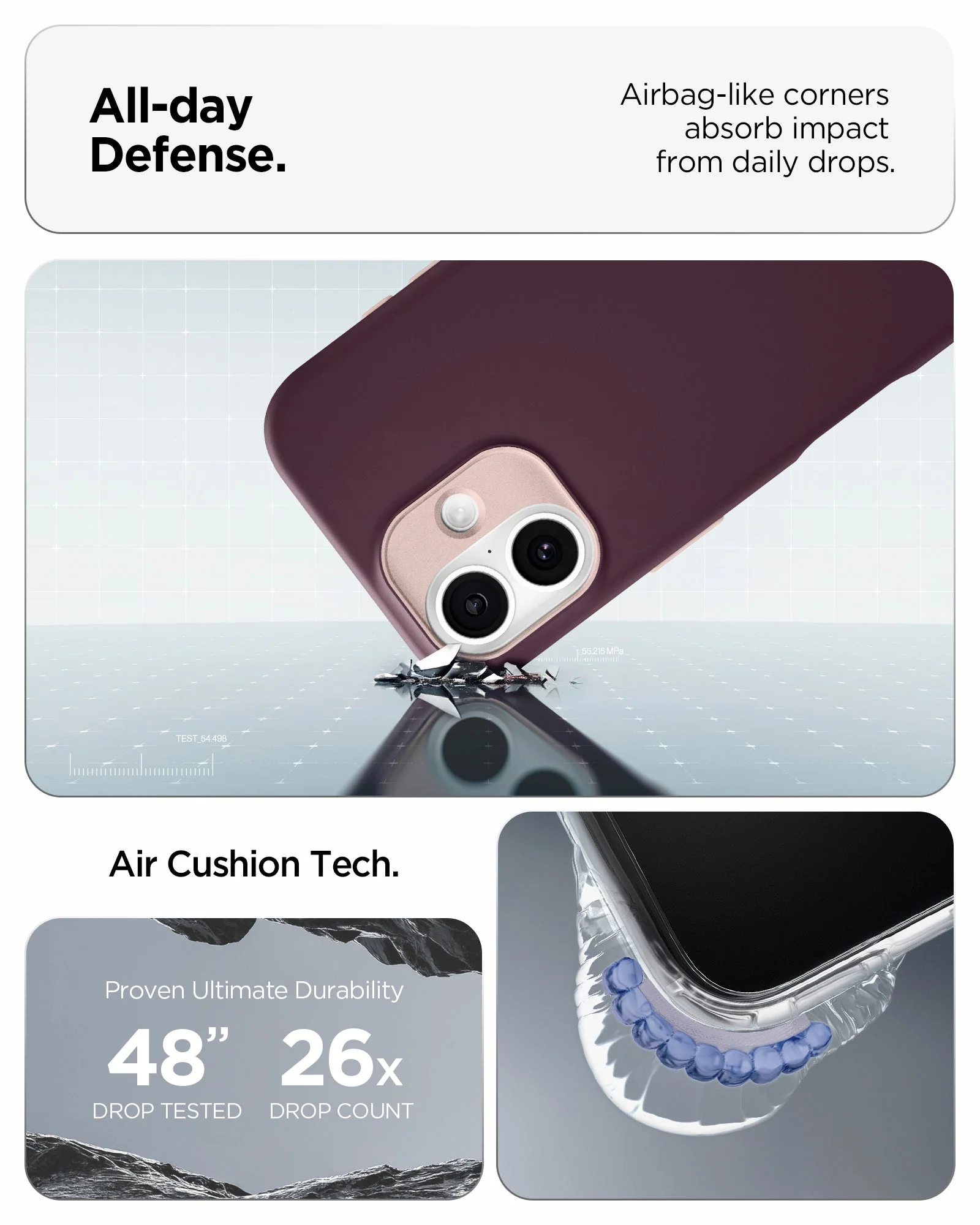 Product image 60