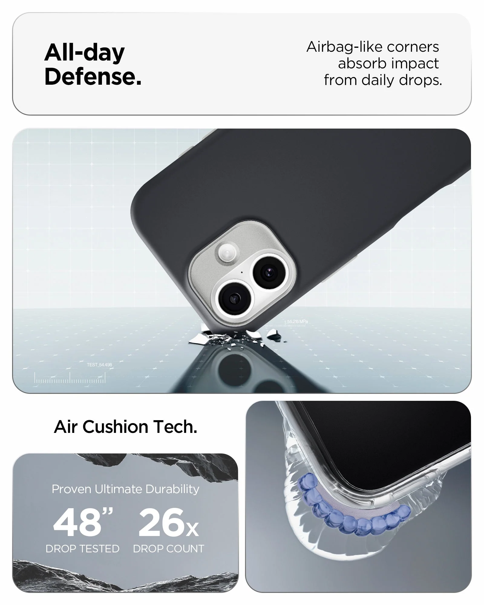 Product image 75