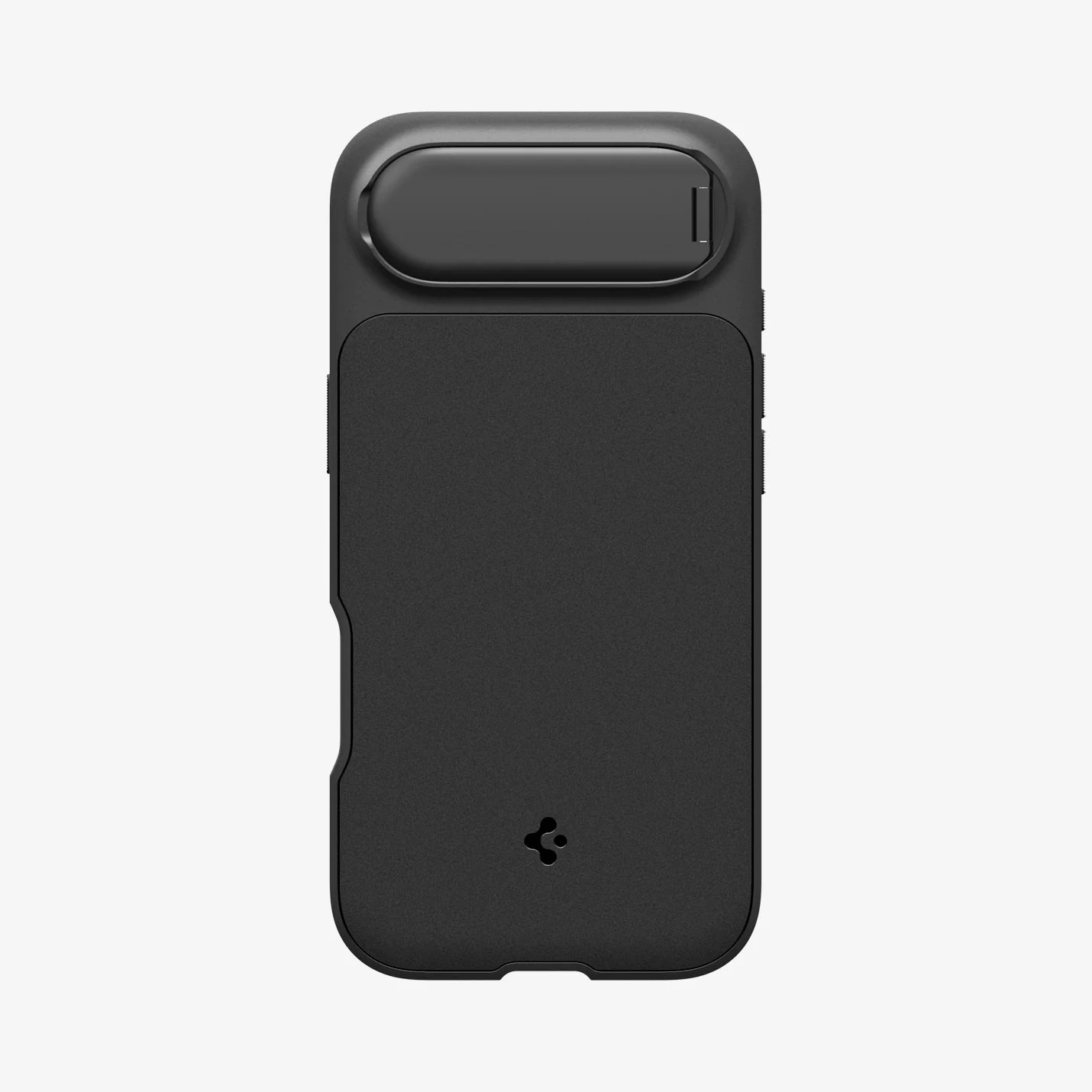 Product image 111