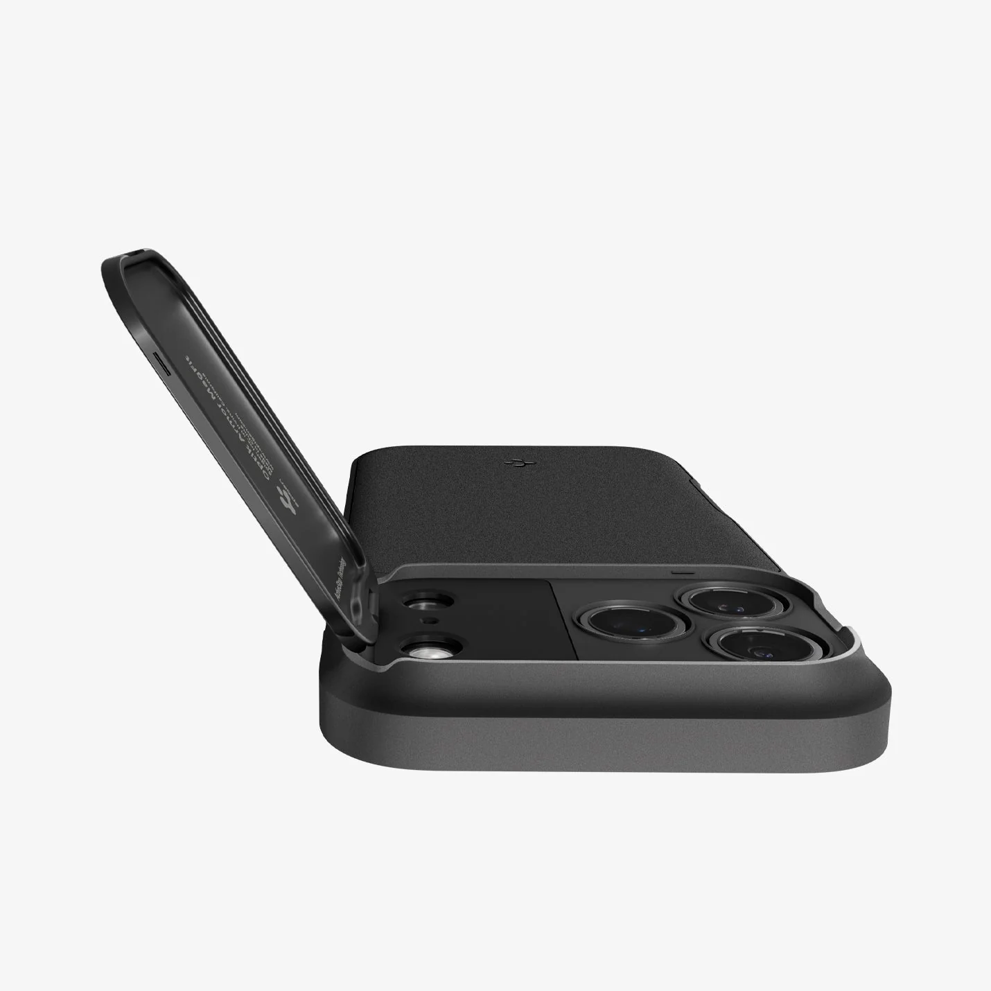 Product image 123
