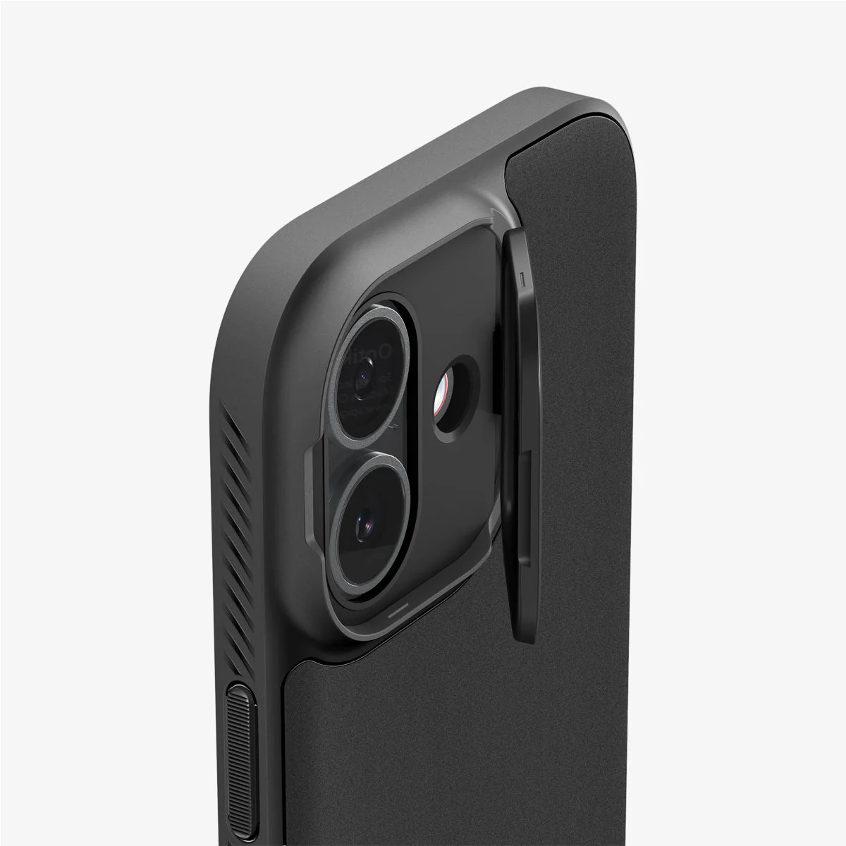 Product image 133