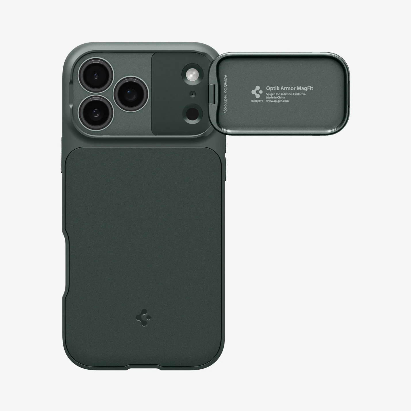 Product image 88