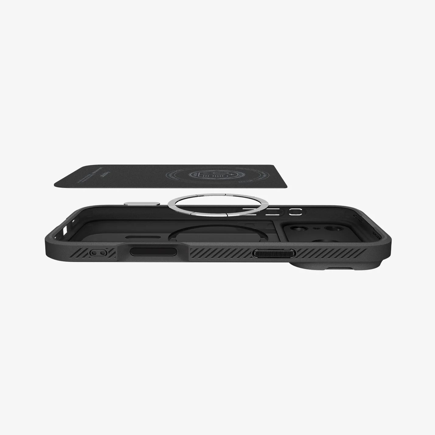 Product image 90
