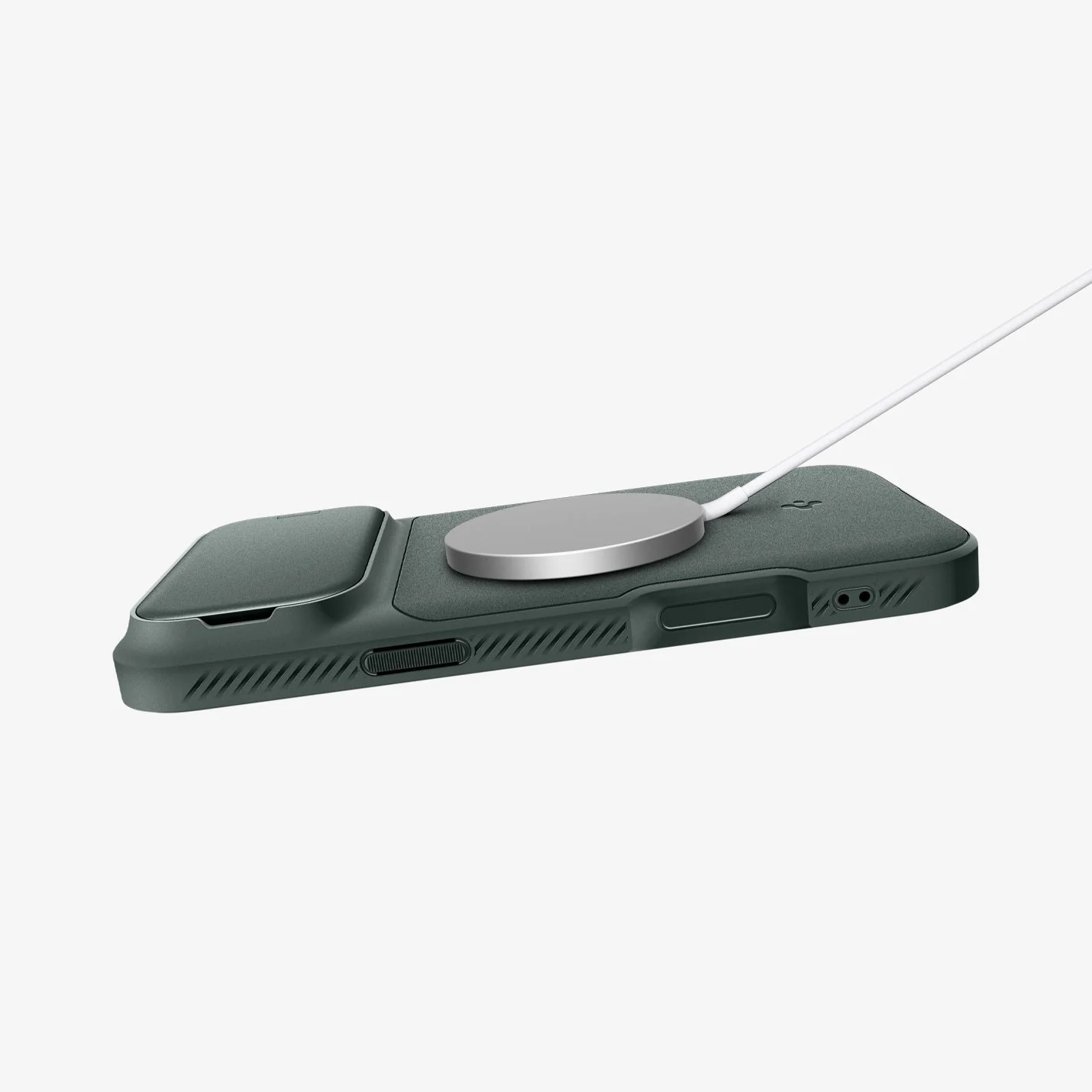 Product image 98
