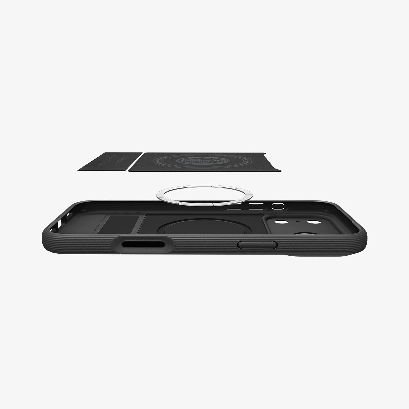 Product image 72