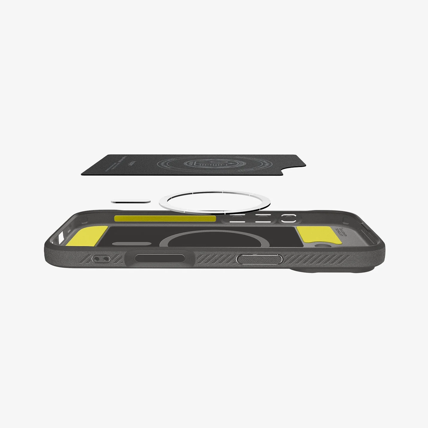Product image 61