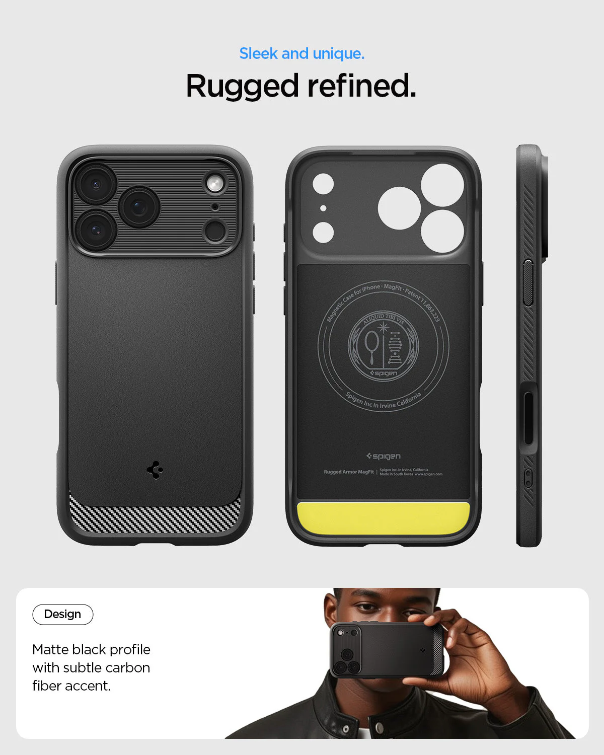 Product image 71