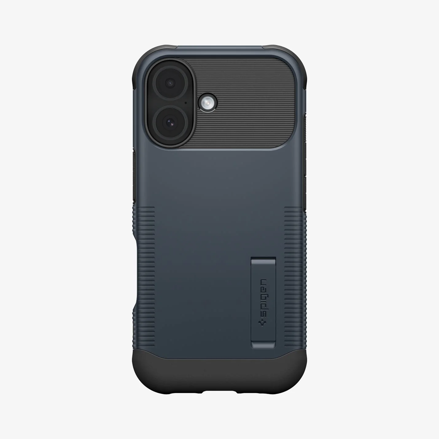 Product image 105