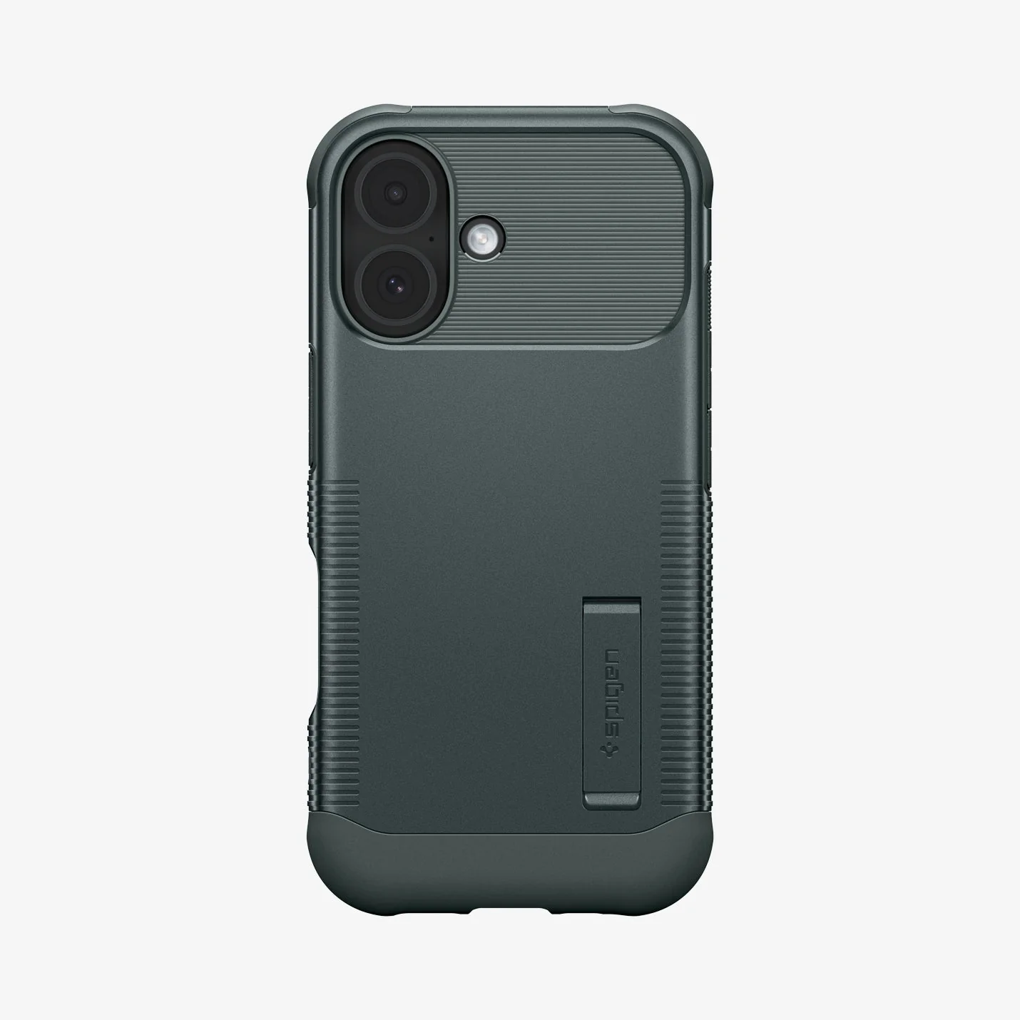 Product image 112