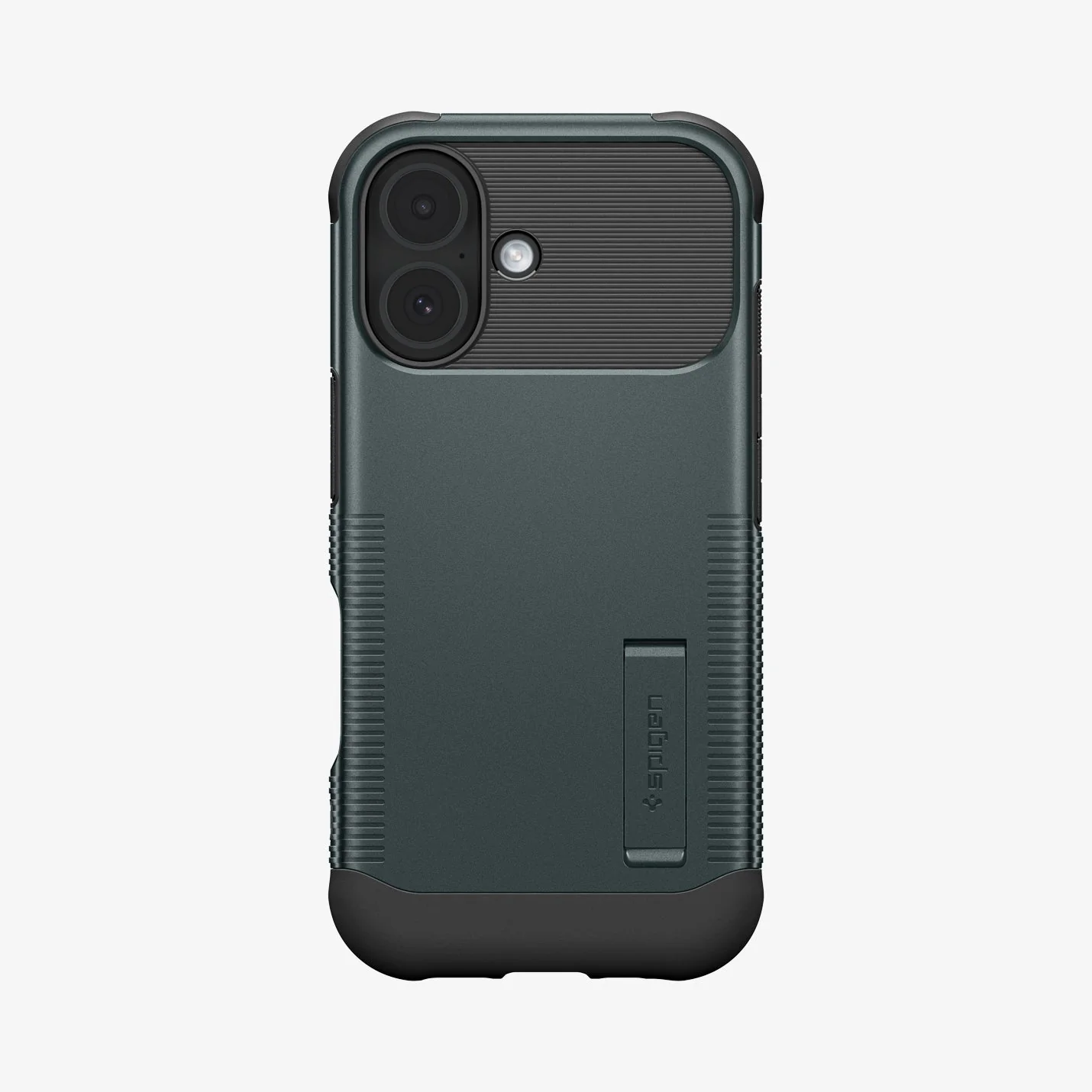 Product image 116