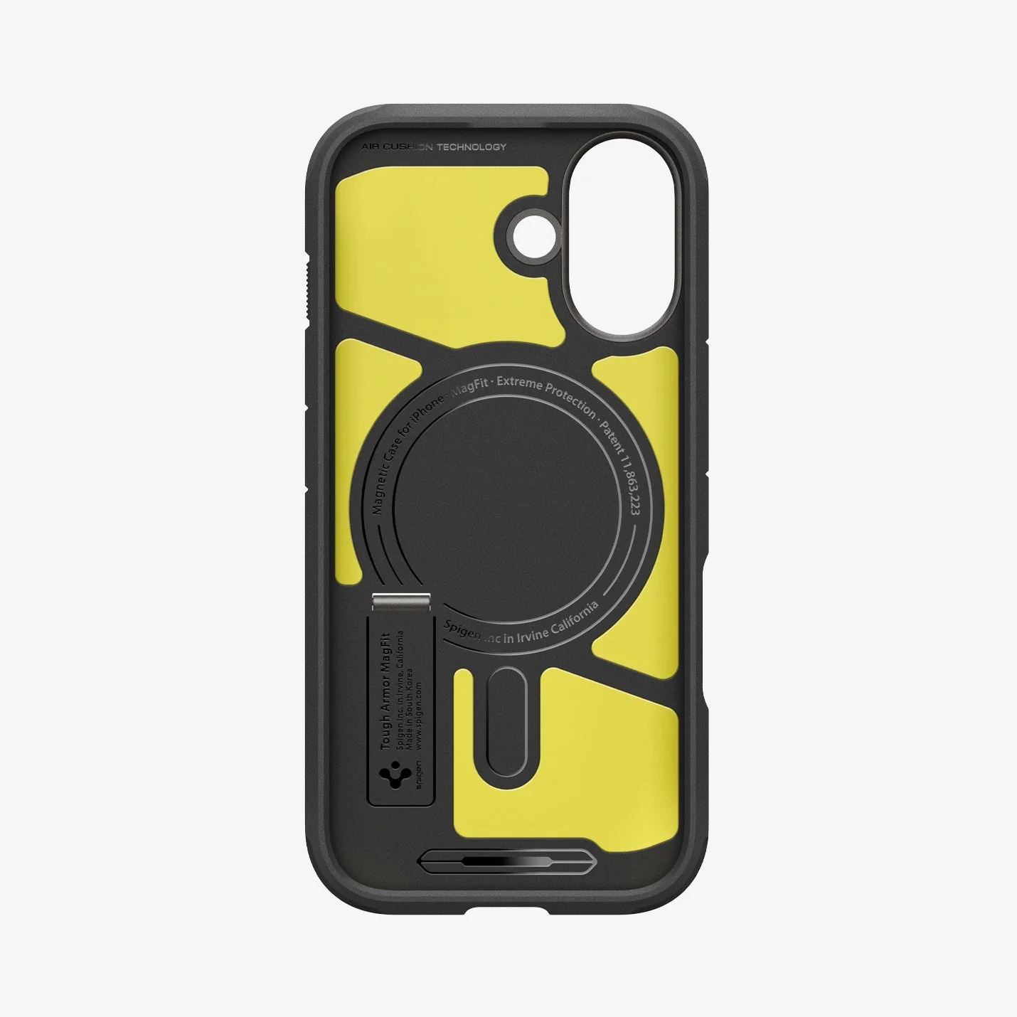 Product image 104